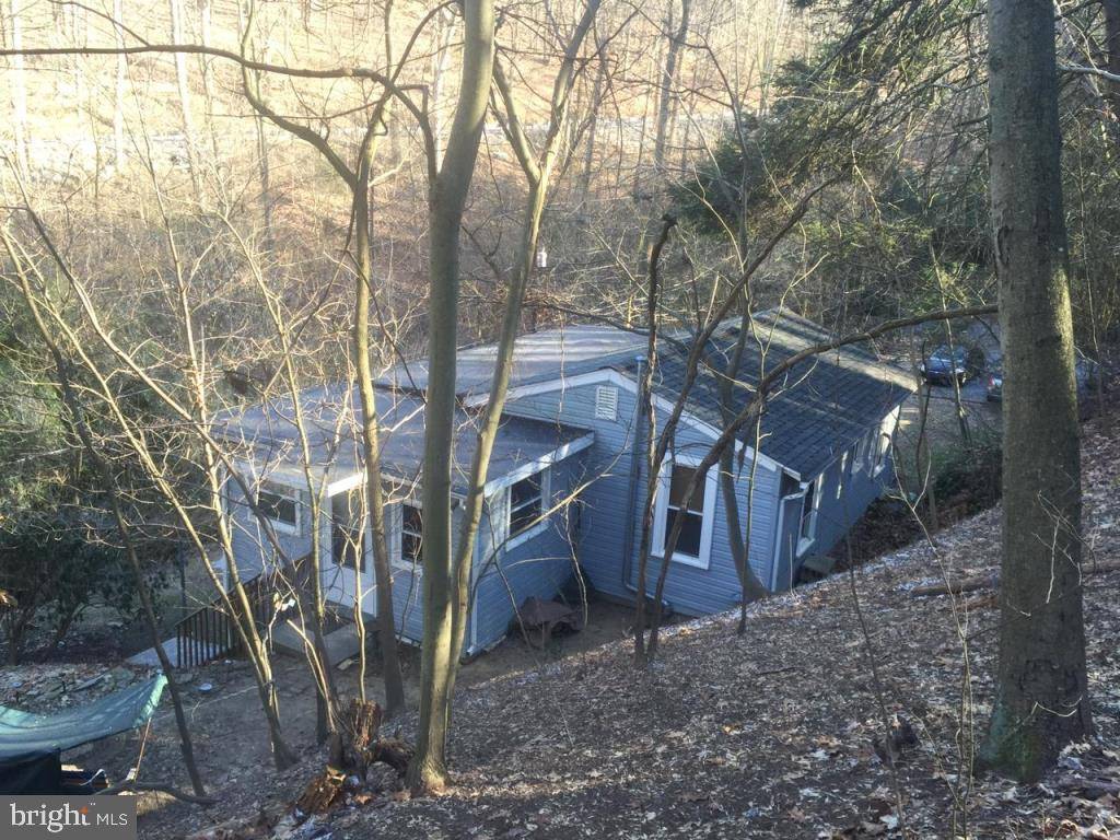 Pequea, PA 17565,54 RIVER RD