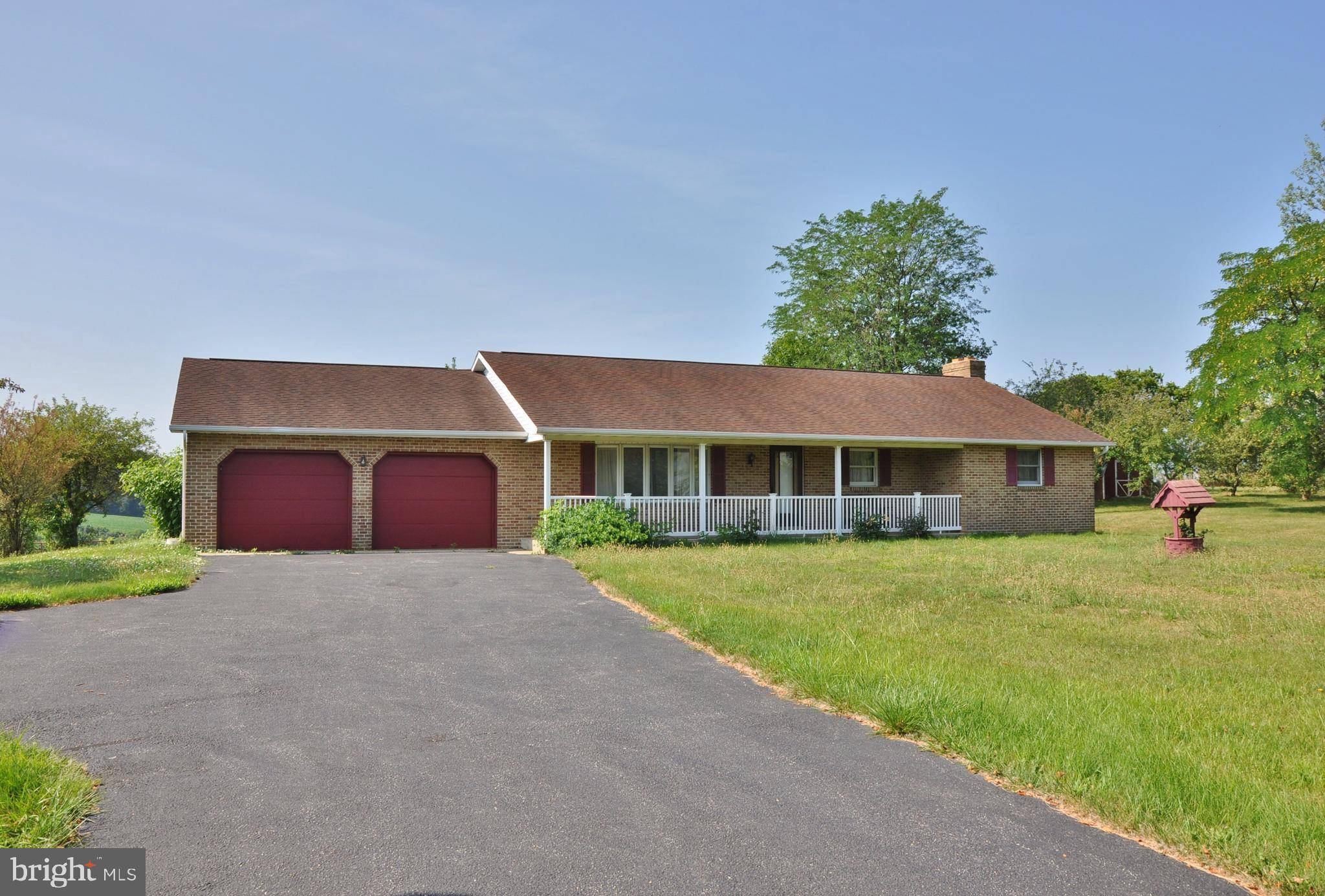 Spring Grove, PA 17362,3000 JEFFERSON RD