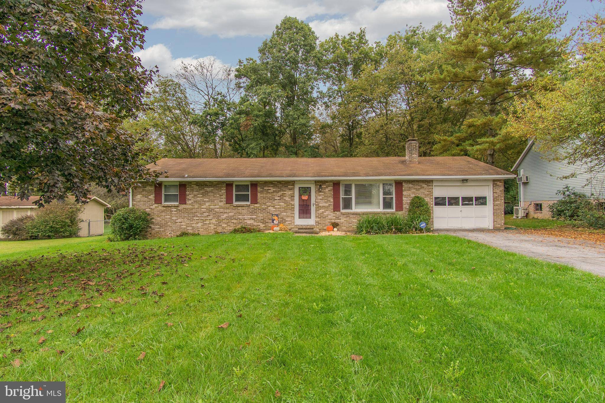 Greencastle, PA 17225,713 RYAN LN