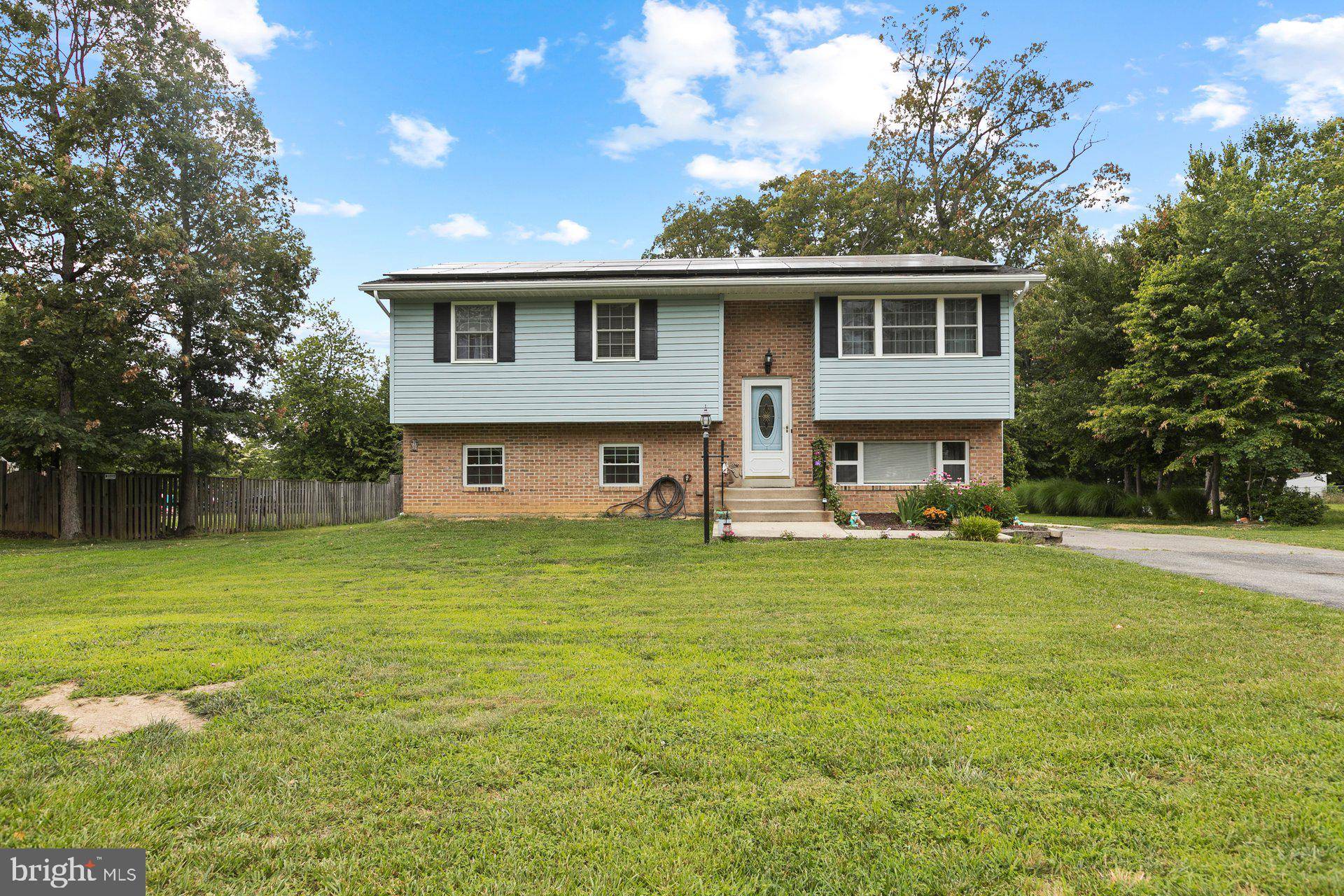 Brandywine, MD 20613,14309 BRANDYWINE HEIGHTS RD