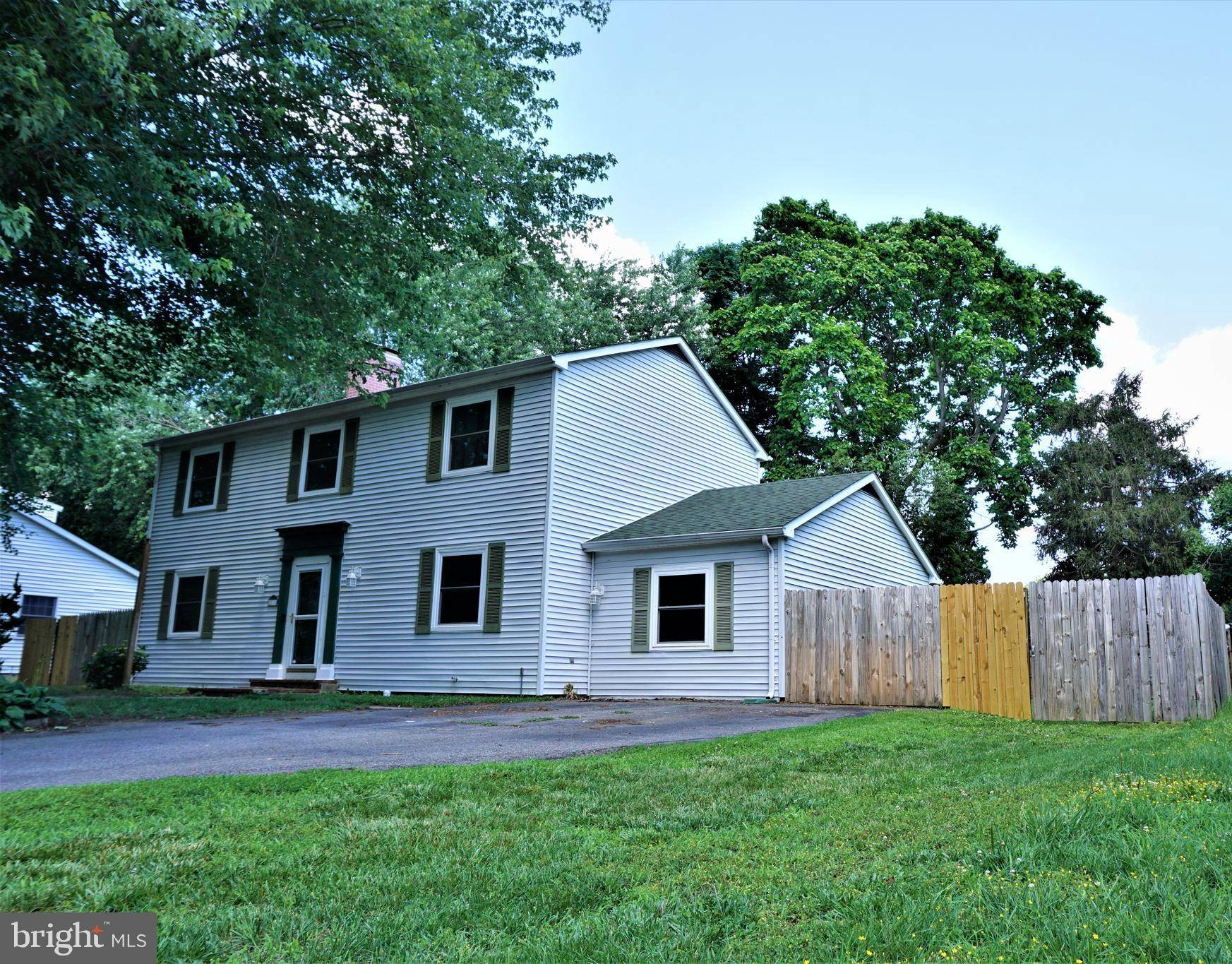 Dover, DE 19901,23 TUDOR CT