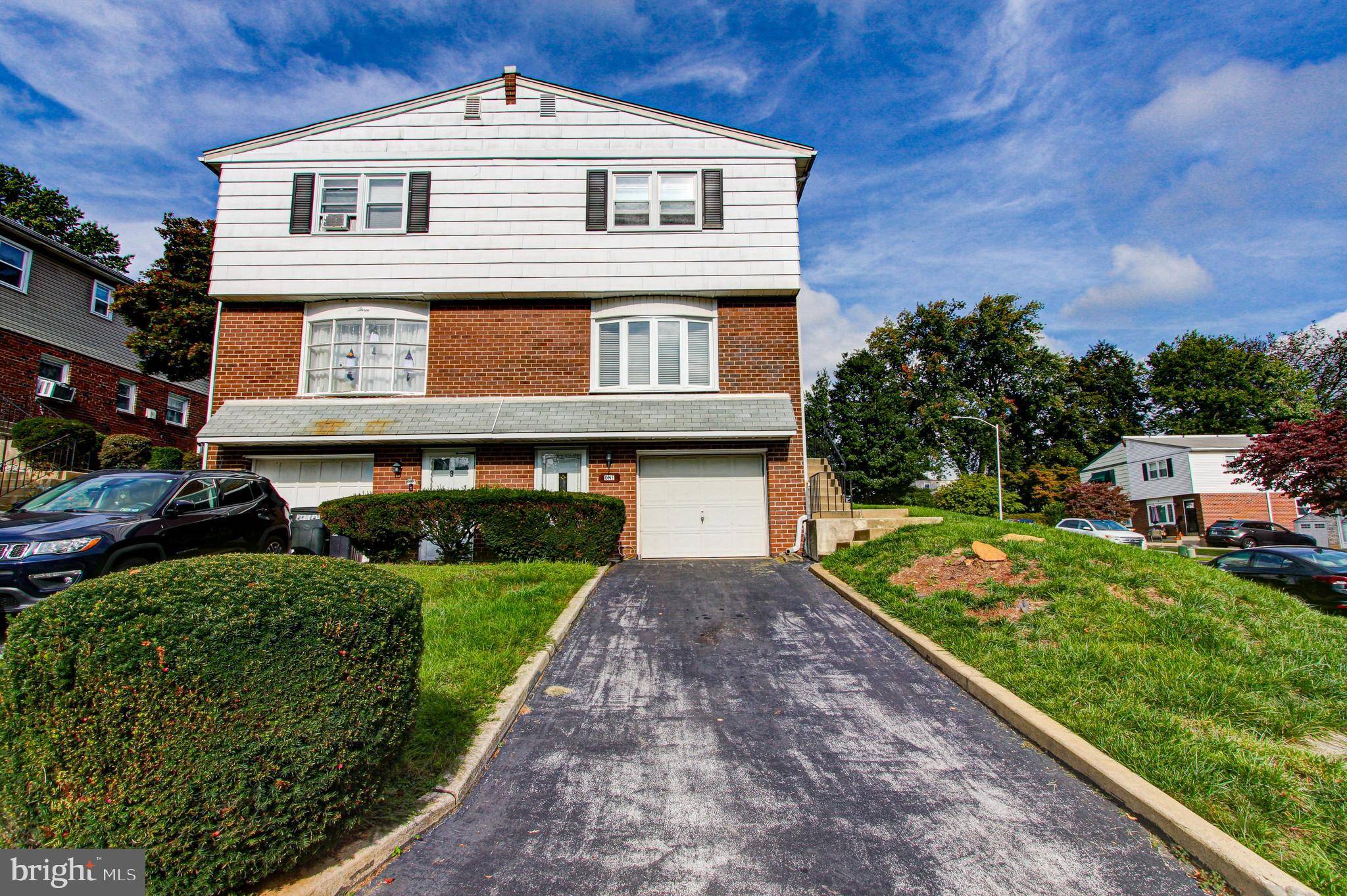 Ridley Park, PA 19078,1 VIRGINIA CIR