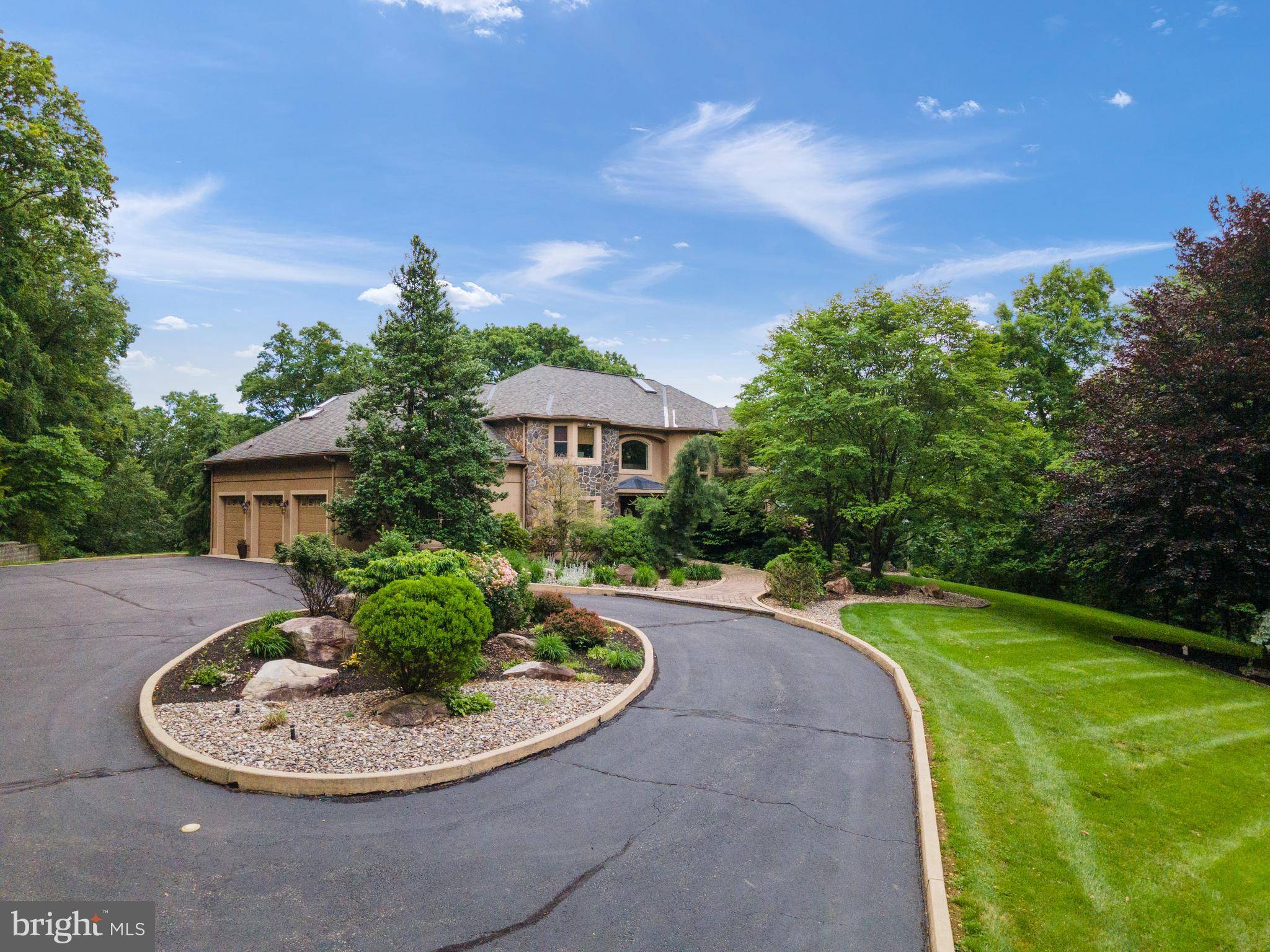 Bechtelsville, PA 19505,20 VINEYARD LN