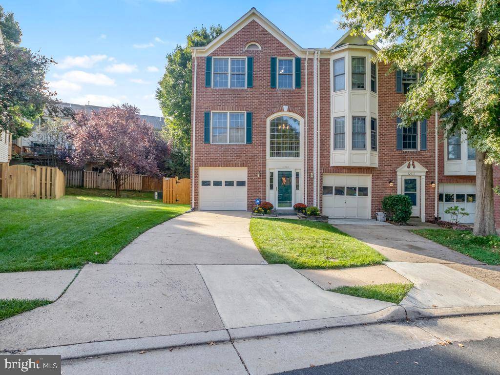 Woodbridge, VA 22192,12789 SIDNEY WAY