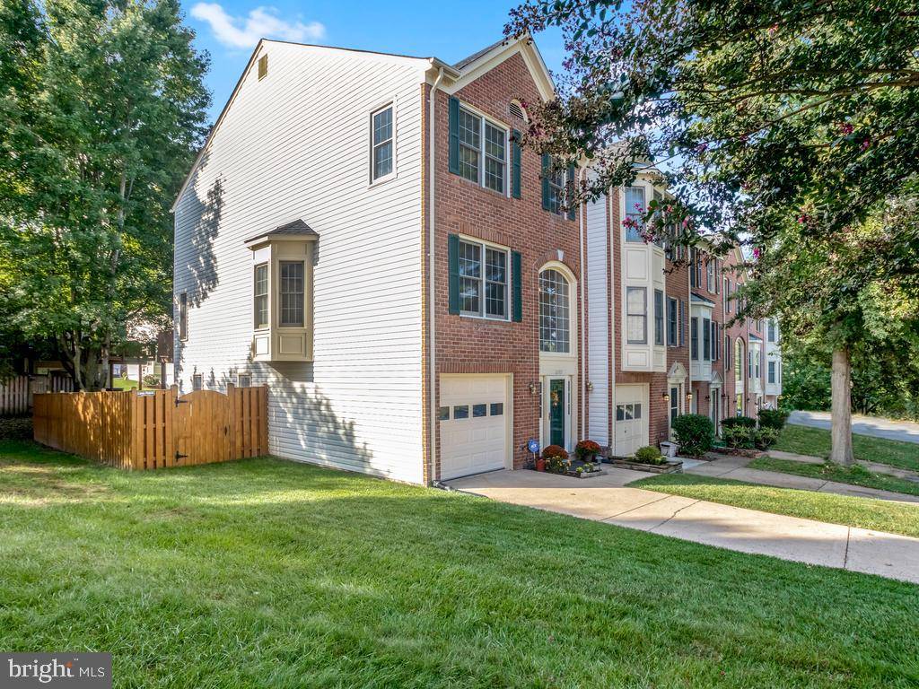 Woodbridge, VA 22192,12789 SIDNEY WAY