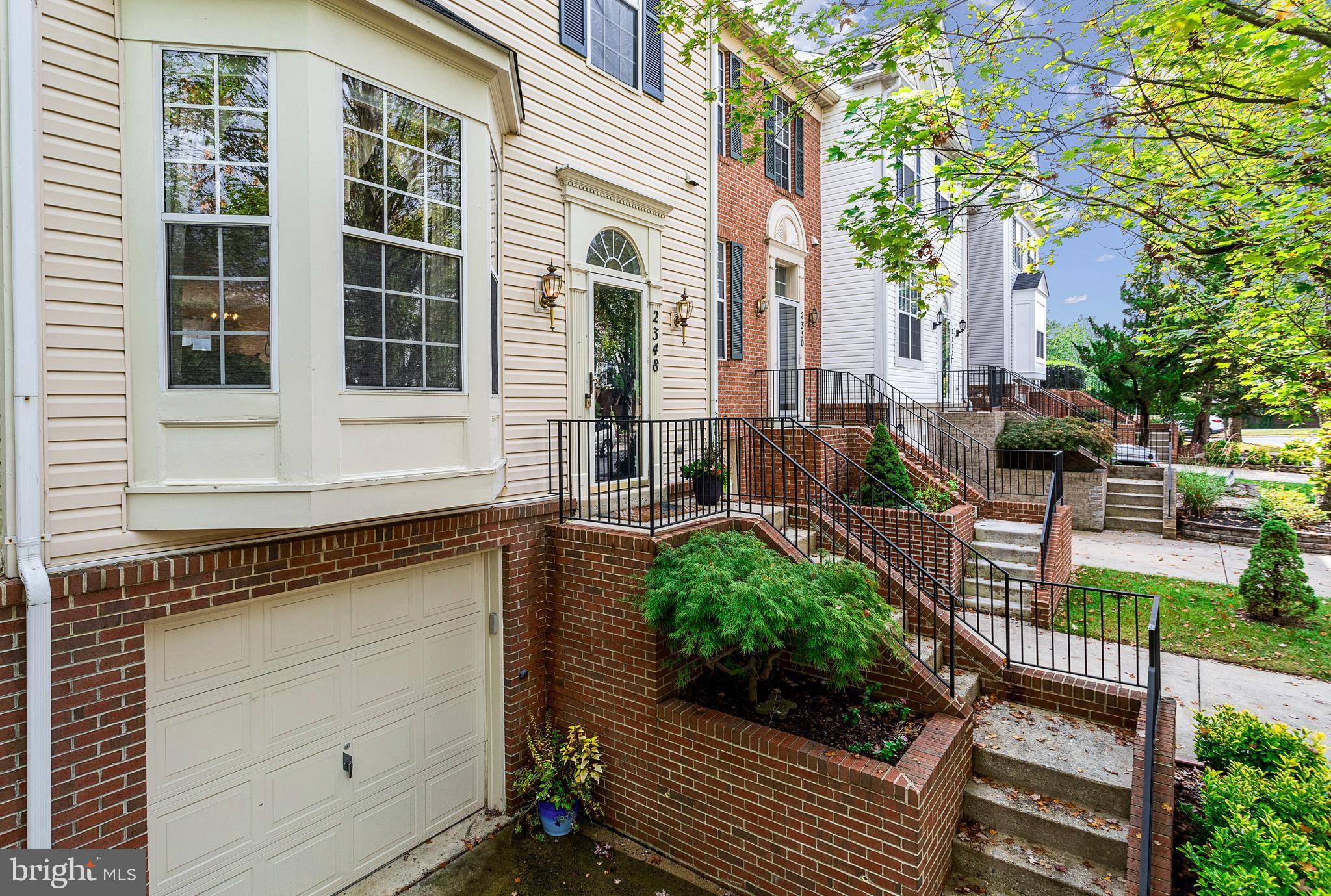 Silver Spring, MD 20906,2348 COLD MEADOW WAY