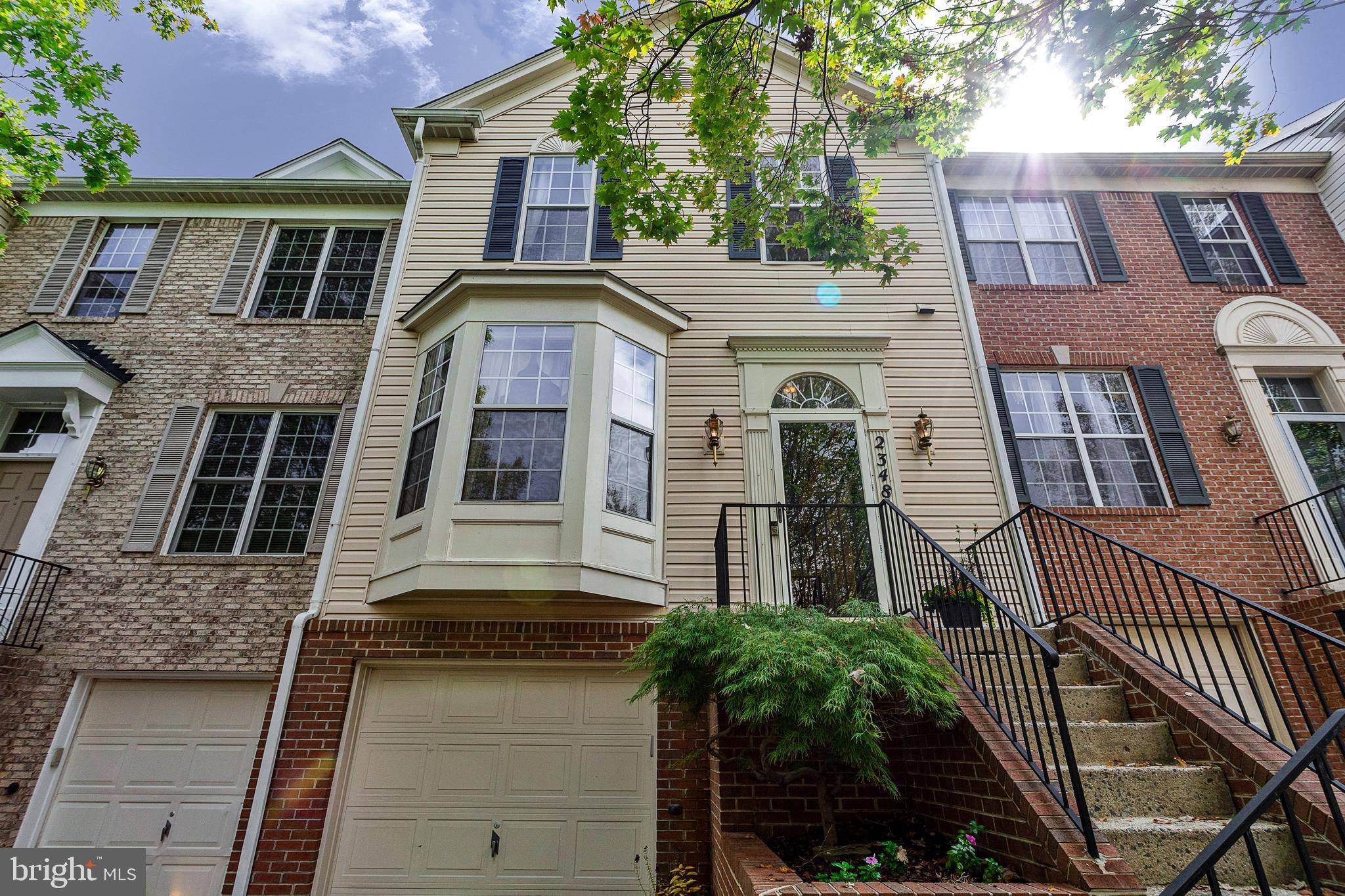 Silver Spring, MD 20906,2348 COLD MEADOW WAY