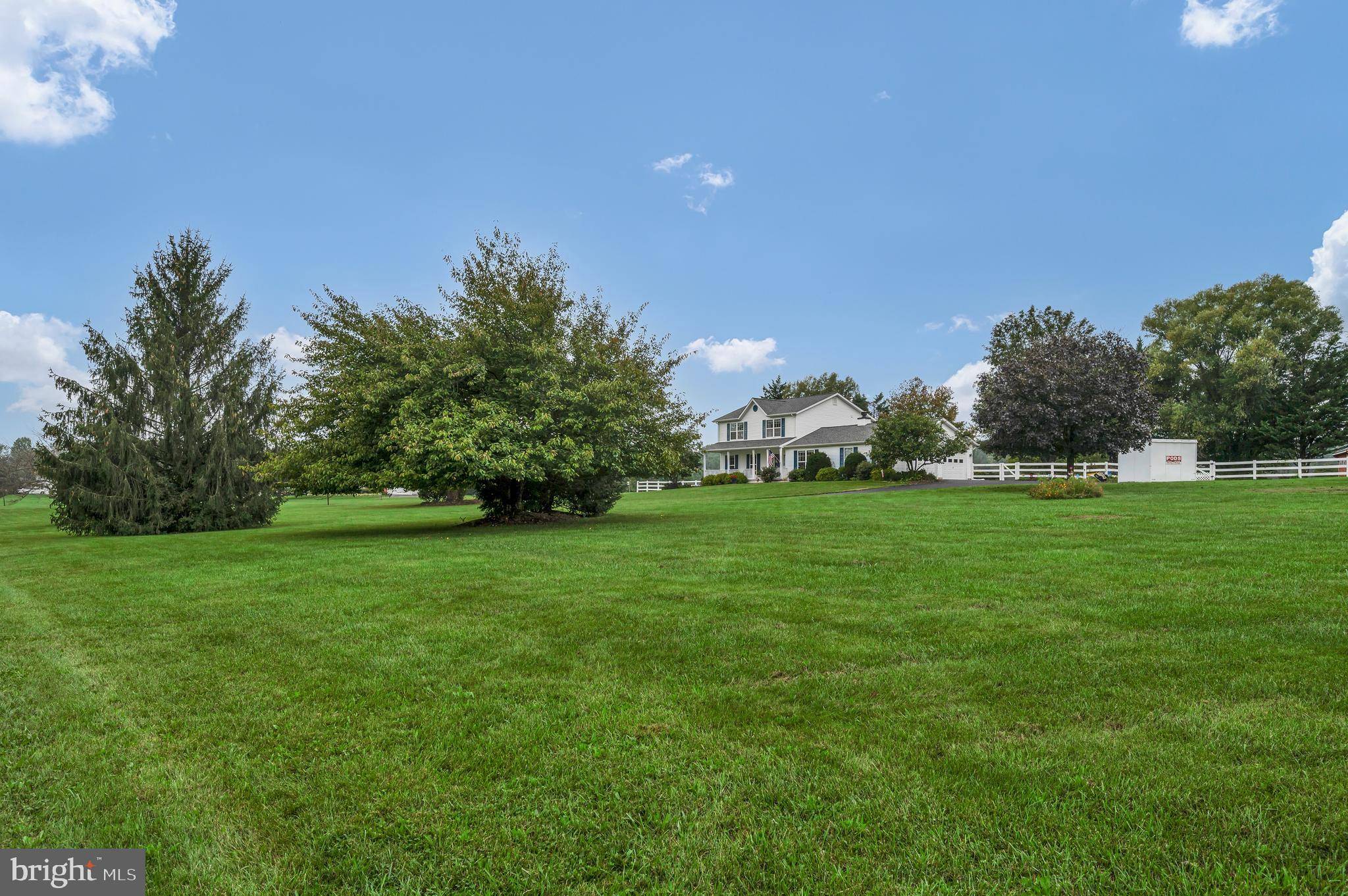 Woodbine, MD 21797,3204 HAYLOFT CT