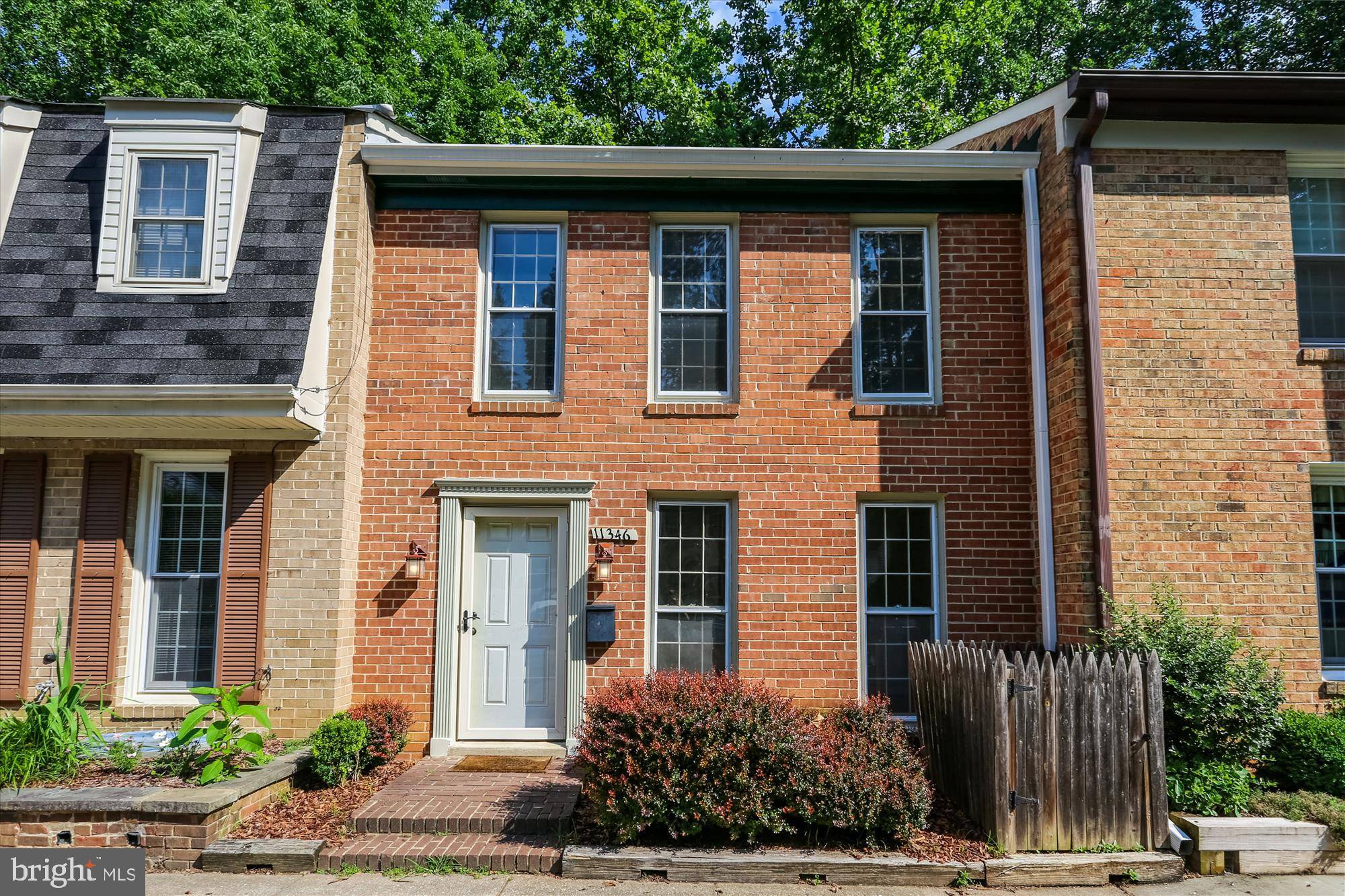 Kensington, MD 20895,11346 PALISADES CT