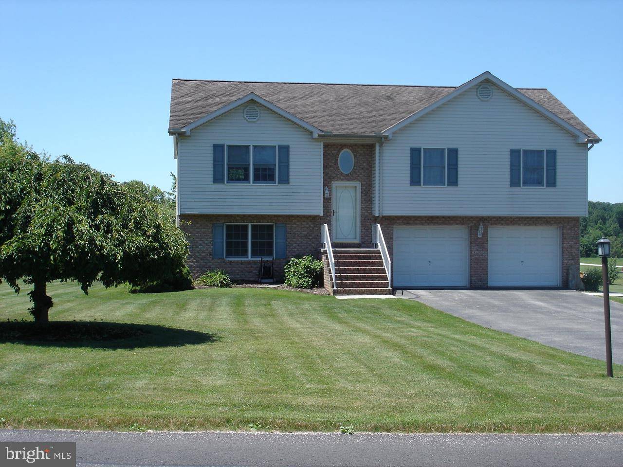 Littlestown, PA 17340,745 KINDIG RD