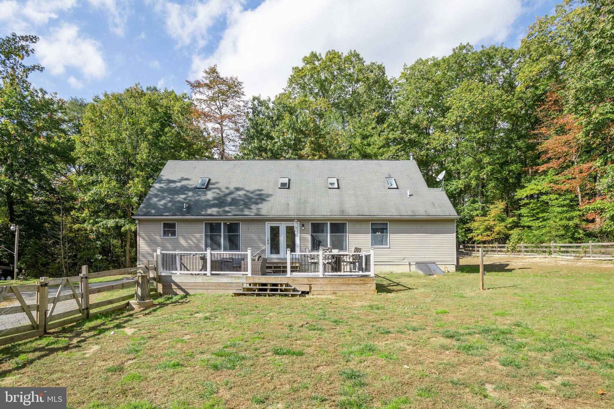 Elkton, MD 21921,907 OLD ELK NECK