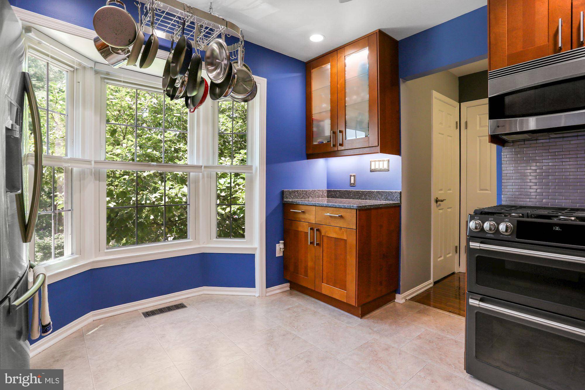 Alexandria, VA 22304,23 CARRIAGE HOUSE CIR