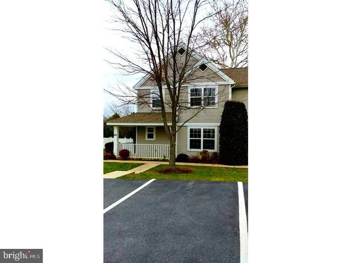 Wyomissing, PA 19610,149 LAUREL CT