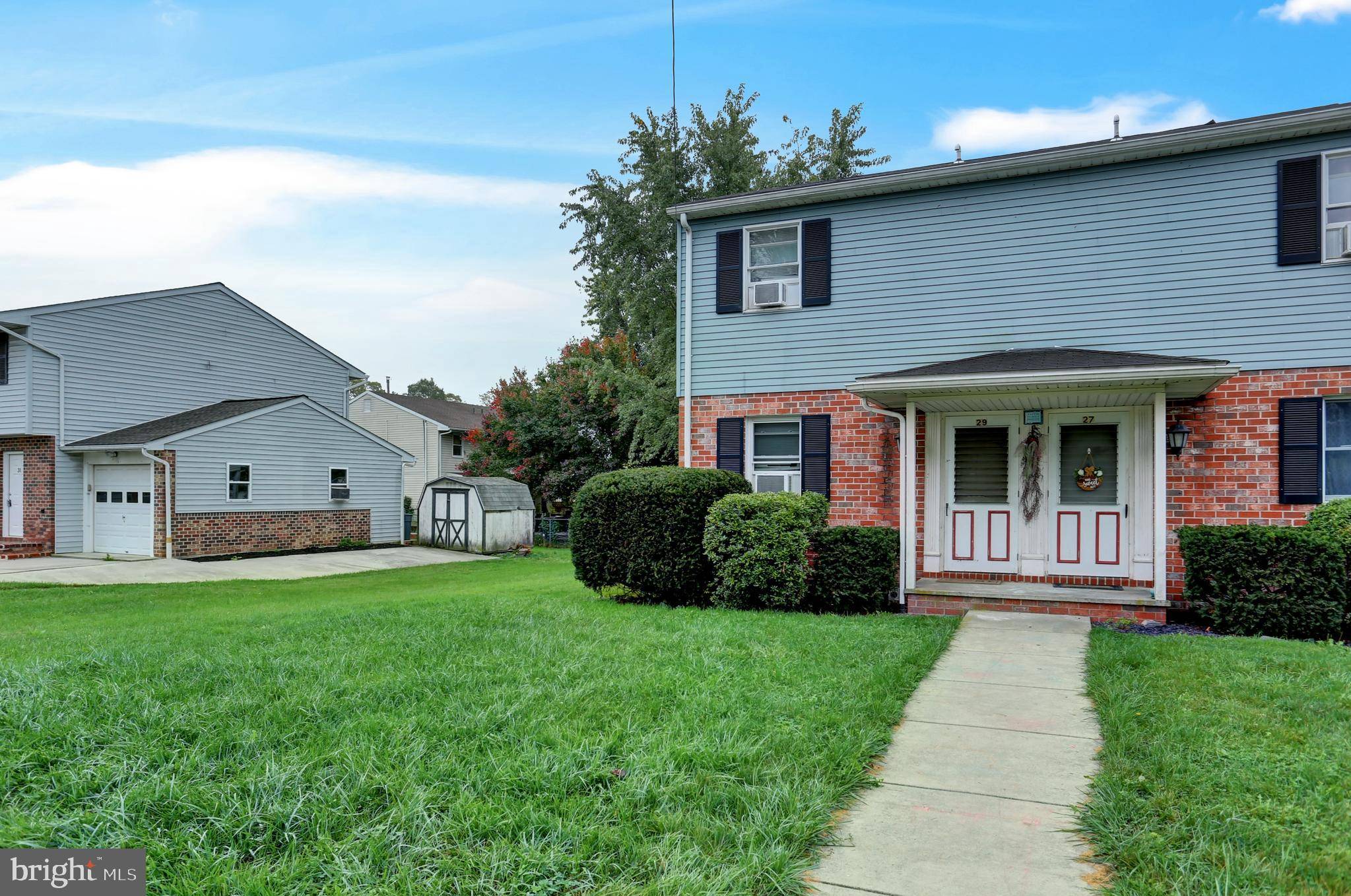 Hanover, PA 17331,29 ONEILL AVE