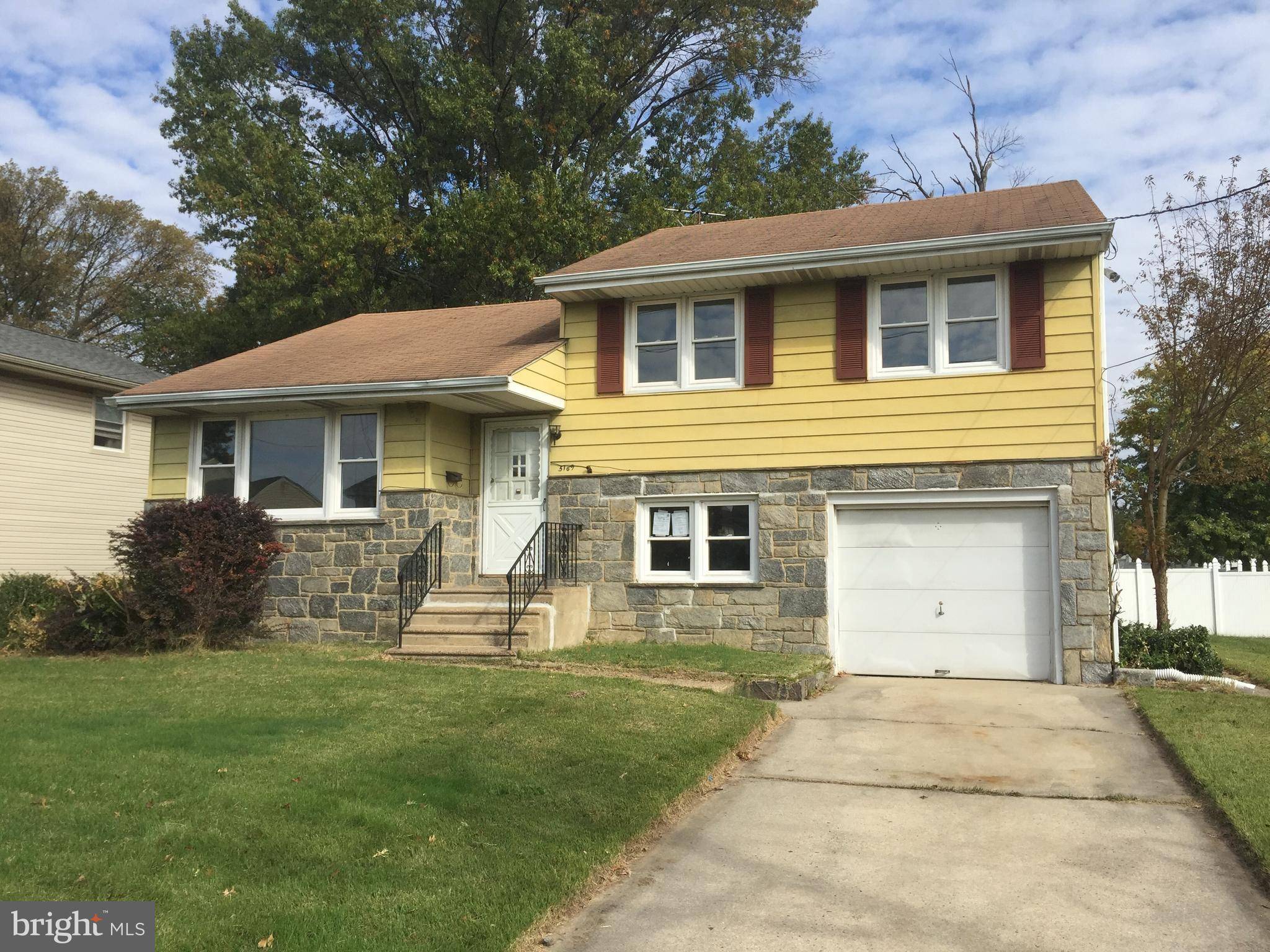 Pennsauken, NJ 08109,5169 HOMESTEAD