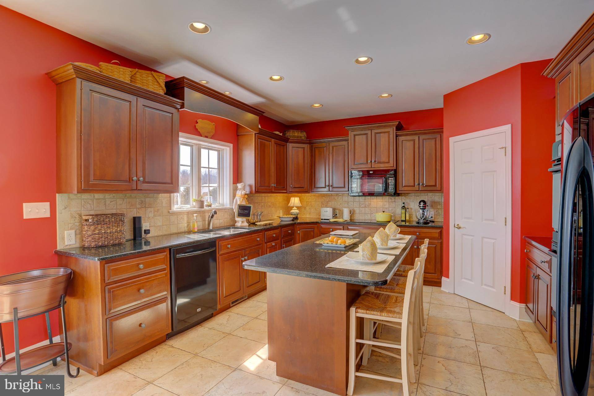 Landisville, PA 17538,1351 WINDEMERE LN