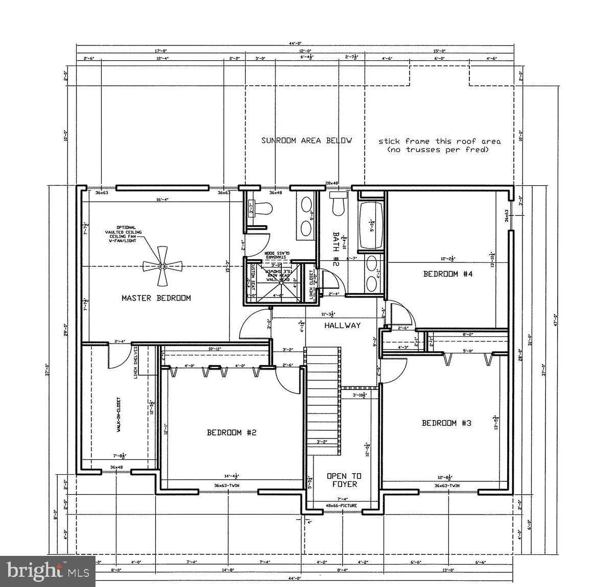 Wernersville, PA 19565,160 SIANNA CIR #LOT 28