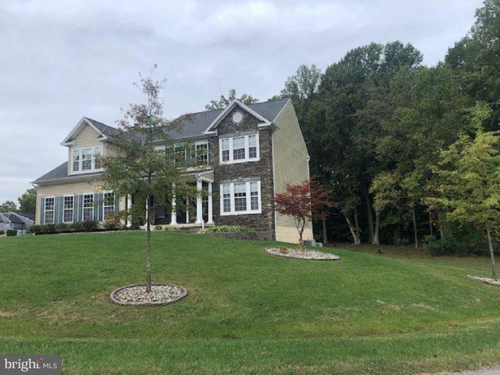 Huntingtown, MD 20639,3250 MAIRFIELD LN