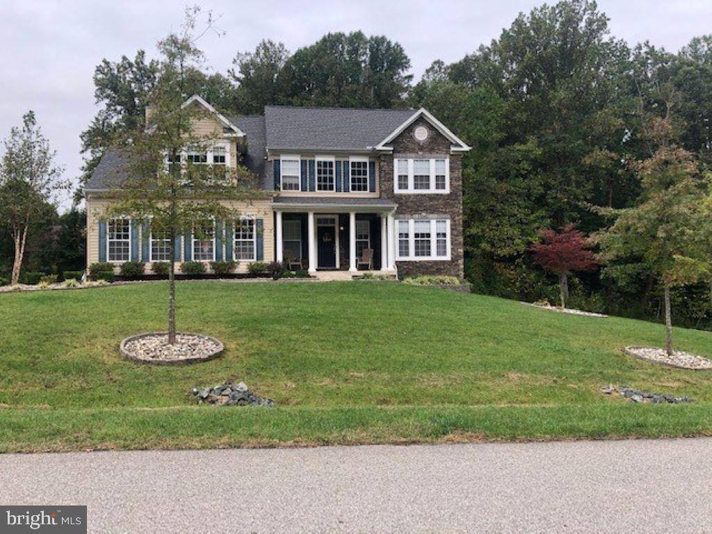 Huntingtown, MD 20639,3250 MAIRFIELD LN