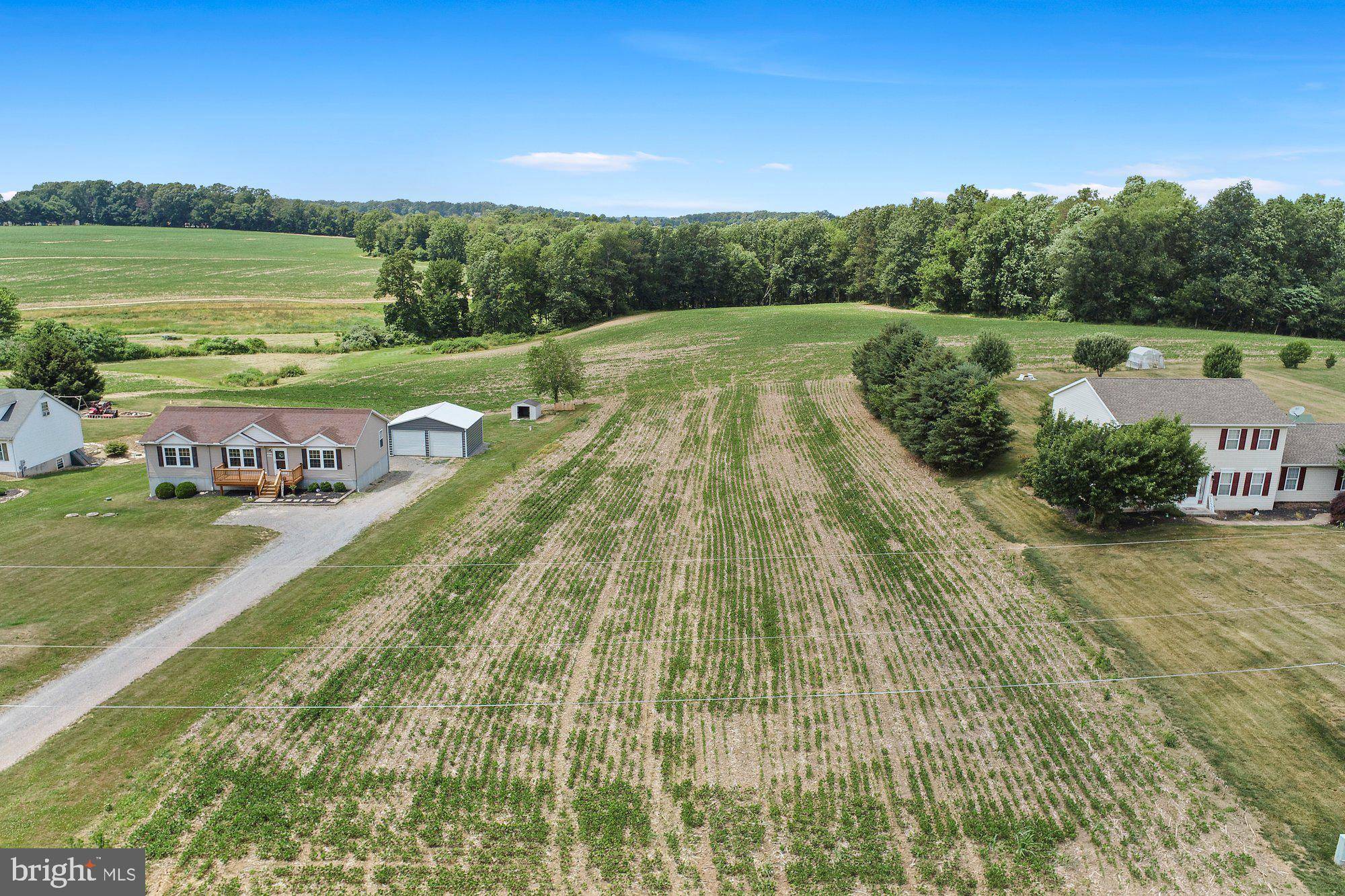 Spring Grove, PA 17362,LOT 46 STOVERSTOWN RD. STOVERSTOWN RD