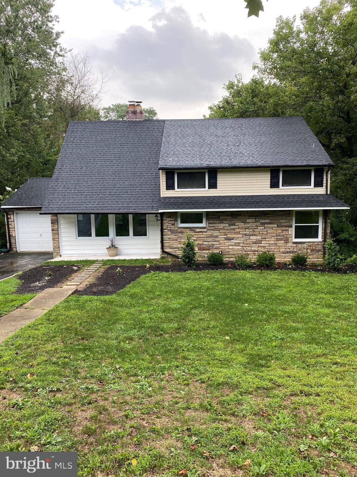 Glenside, PA 19038,8720 PATTON RD