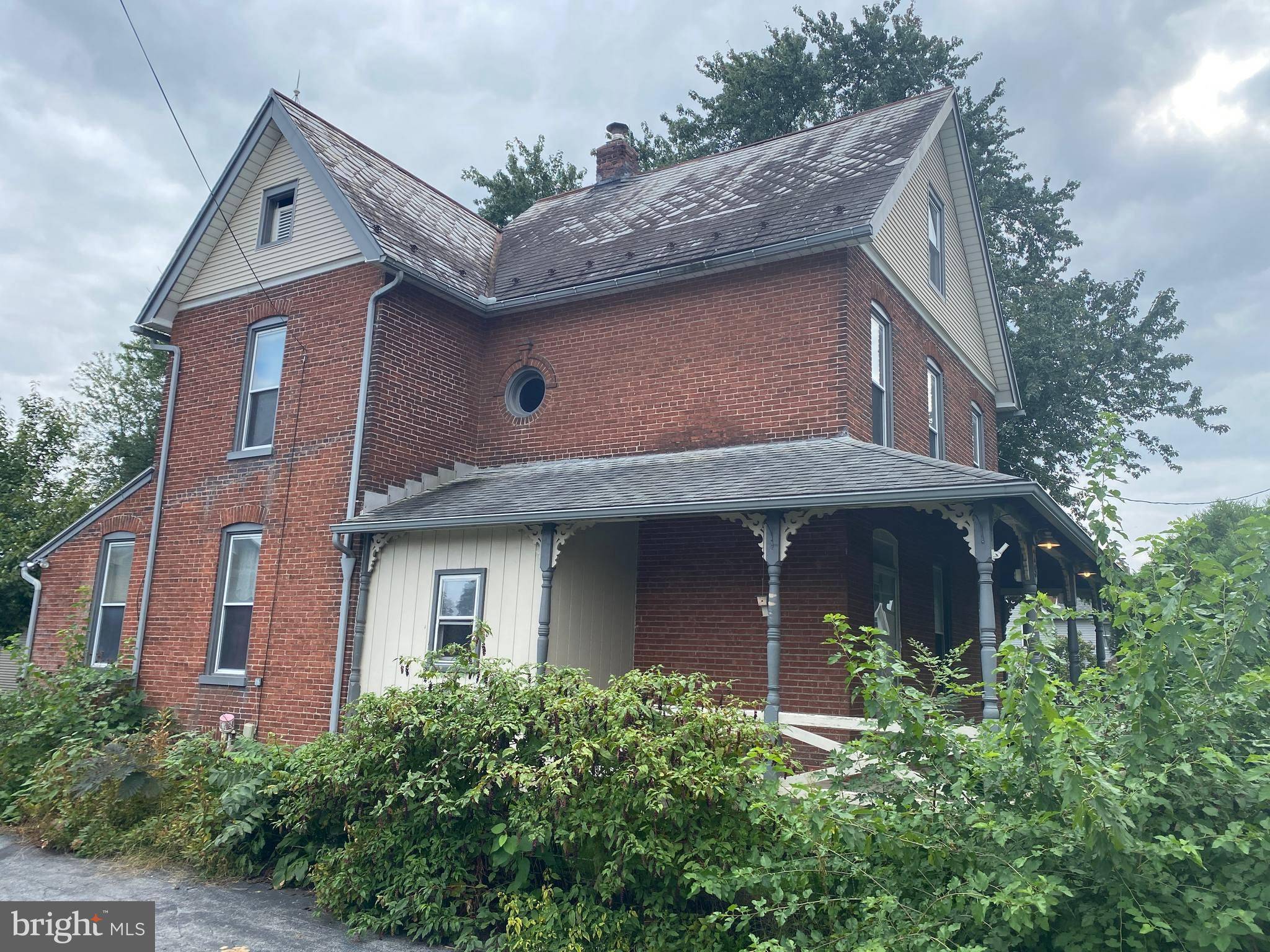 Marietta, PA 17547,29 MAIN