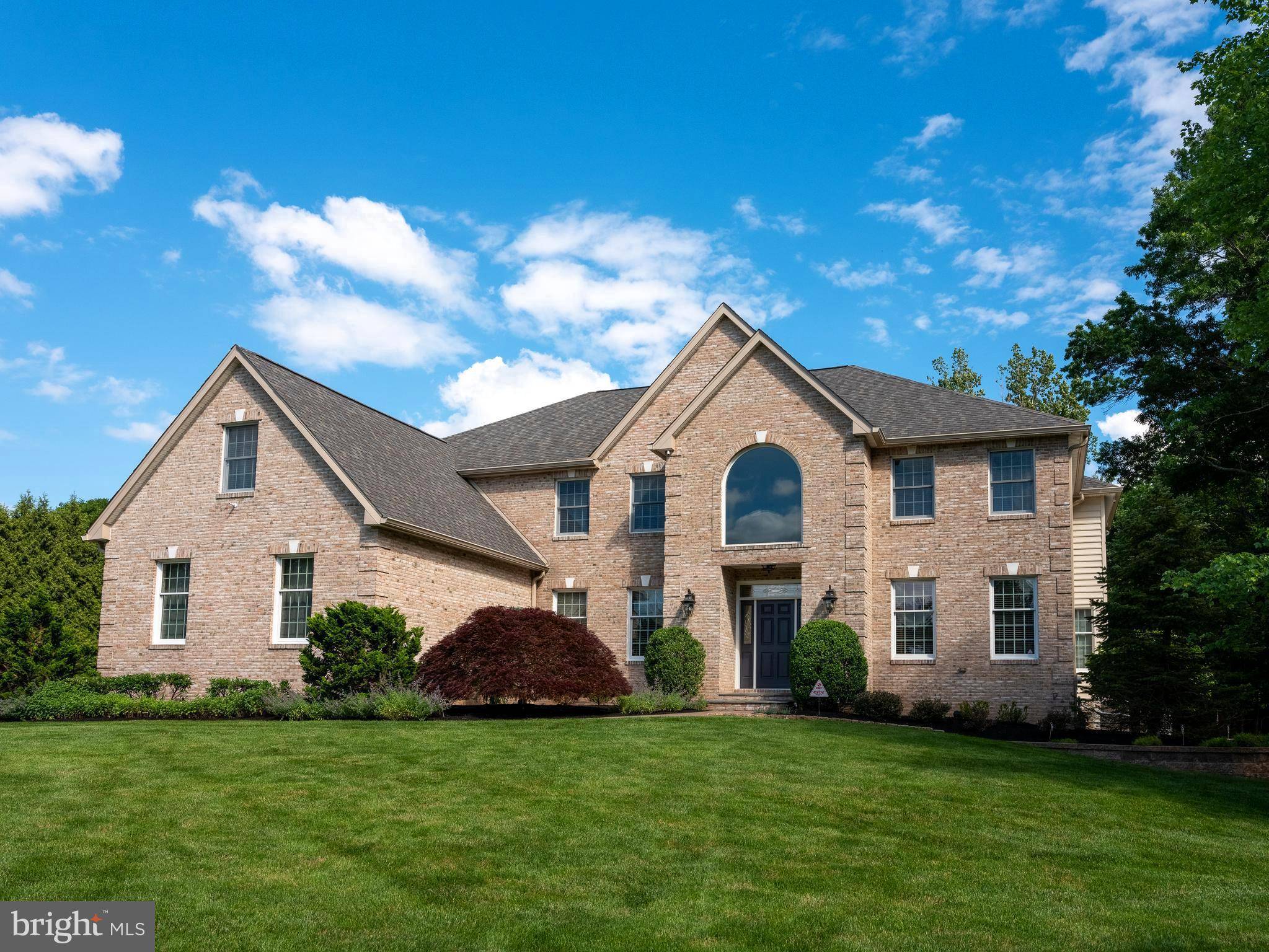 Doylestown, PA 18901,400 APPIAN WAY