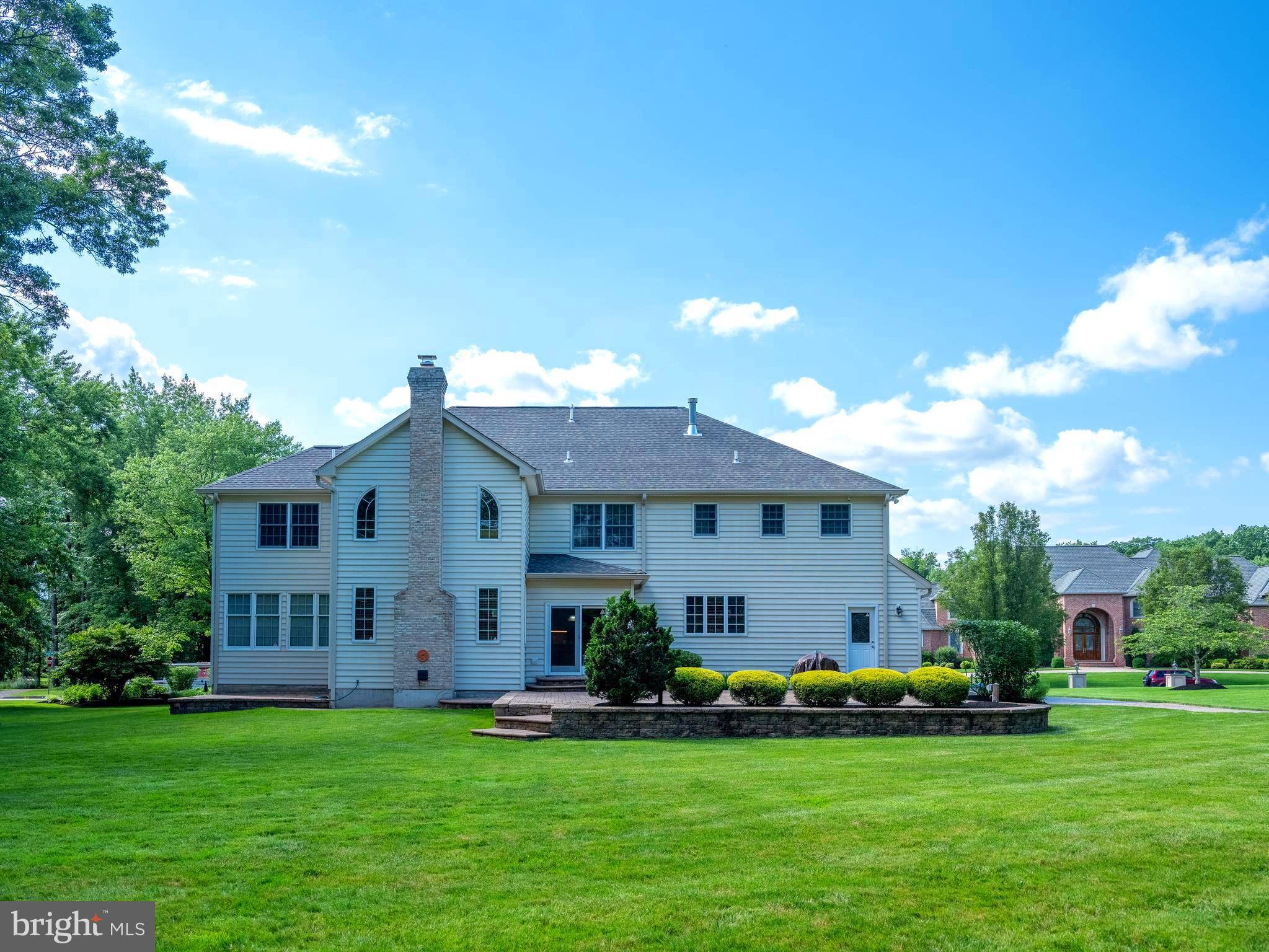 Doylestown, PA 18901,400 APPIAN WAY