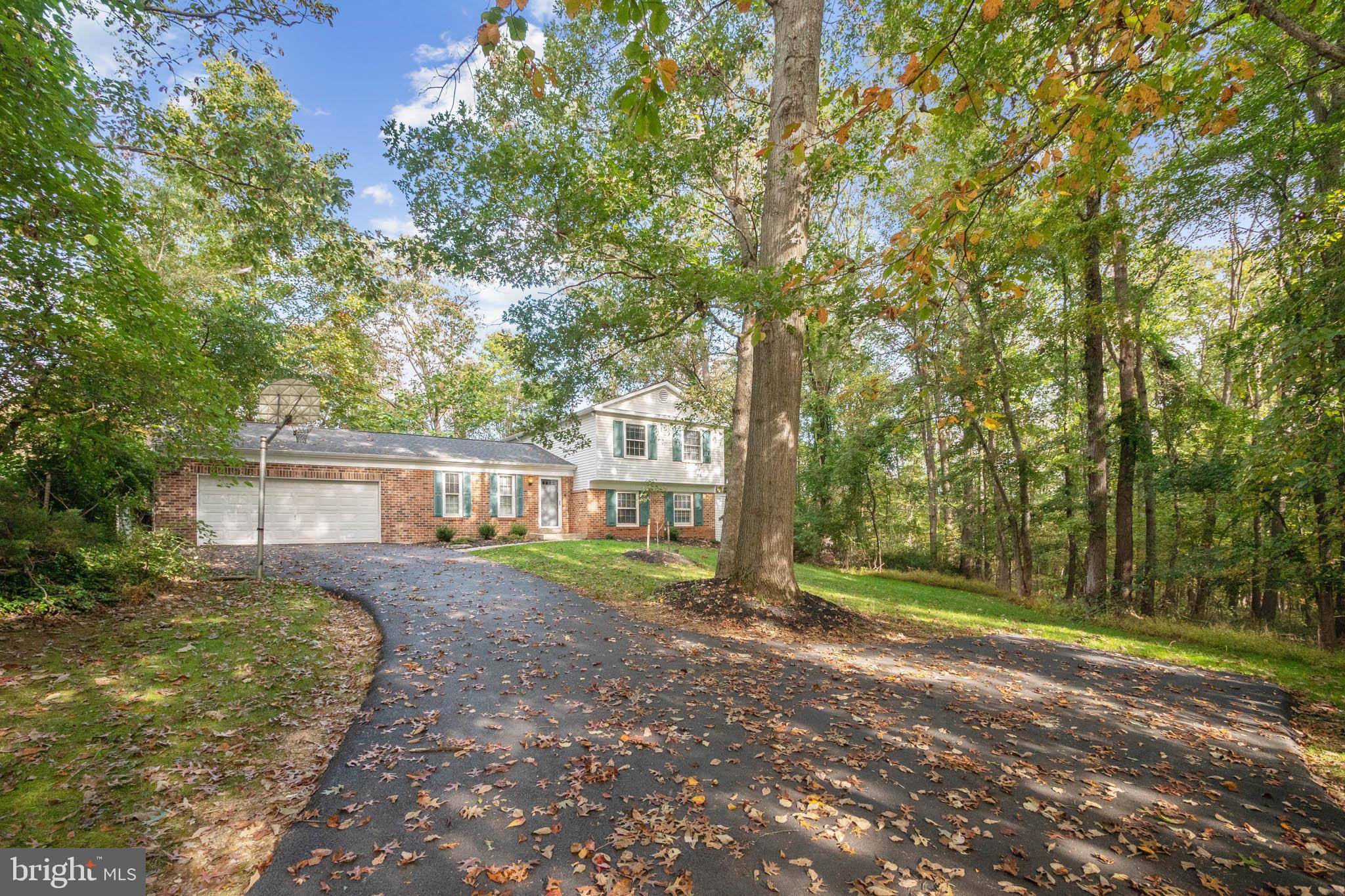 Sykesville, MD 21784,5372 VIEW POINT CT