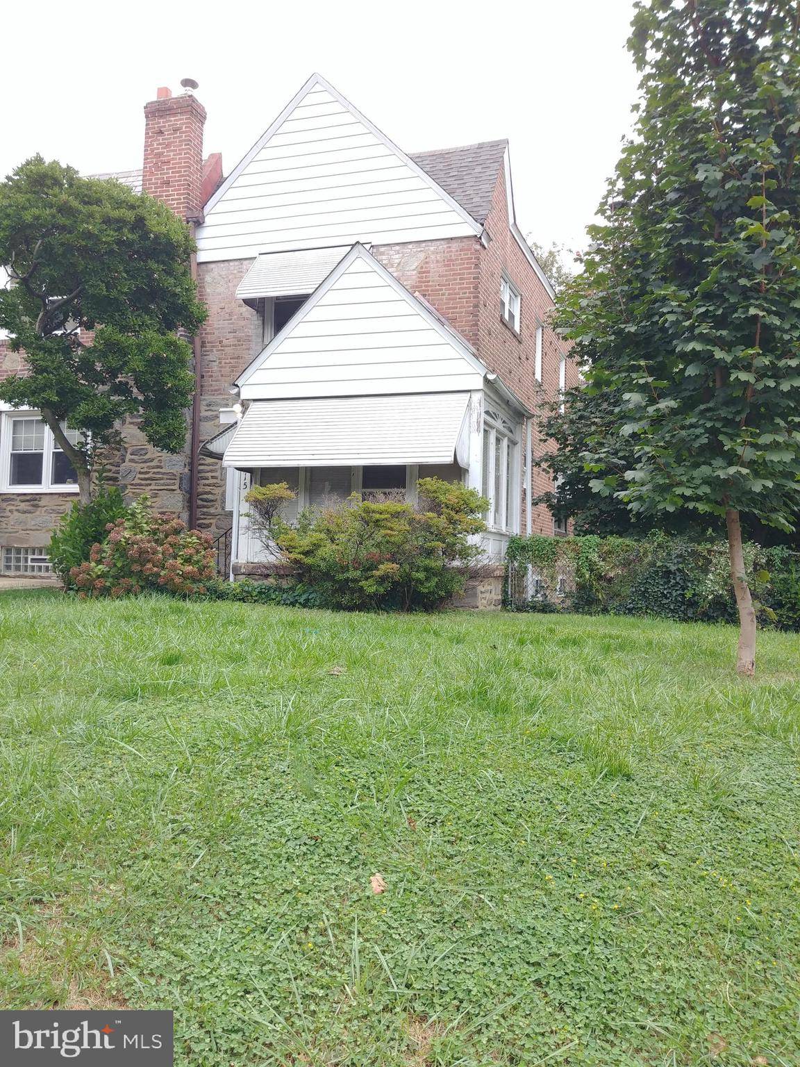 Drexel Hill, PA 19026,715 EATON RD