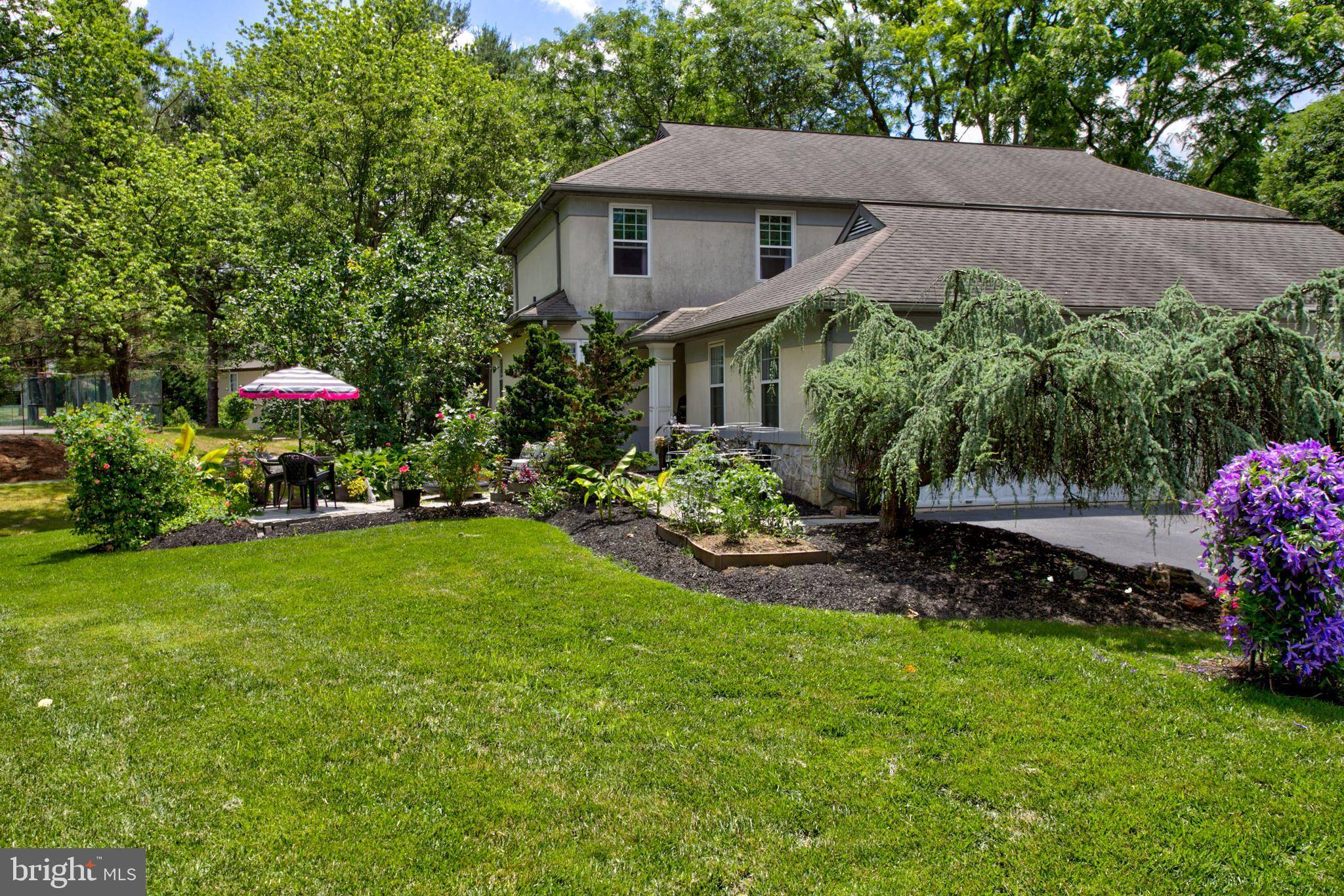 Millersville, PA 17551,58 BRIARGATE PL