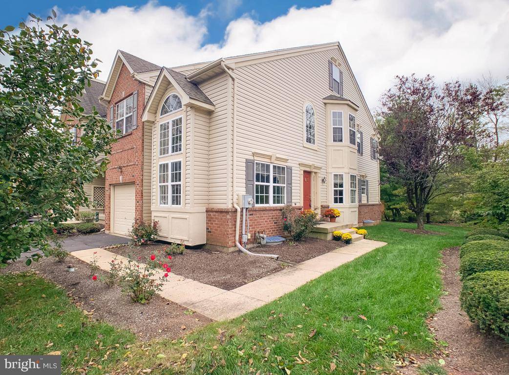 Lansdale, PA 19446,309 JAMESTOWN CT