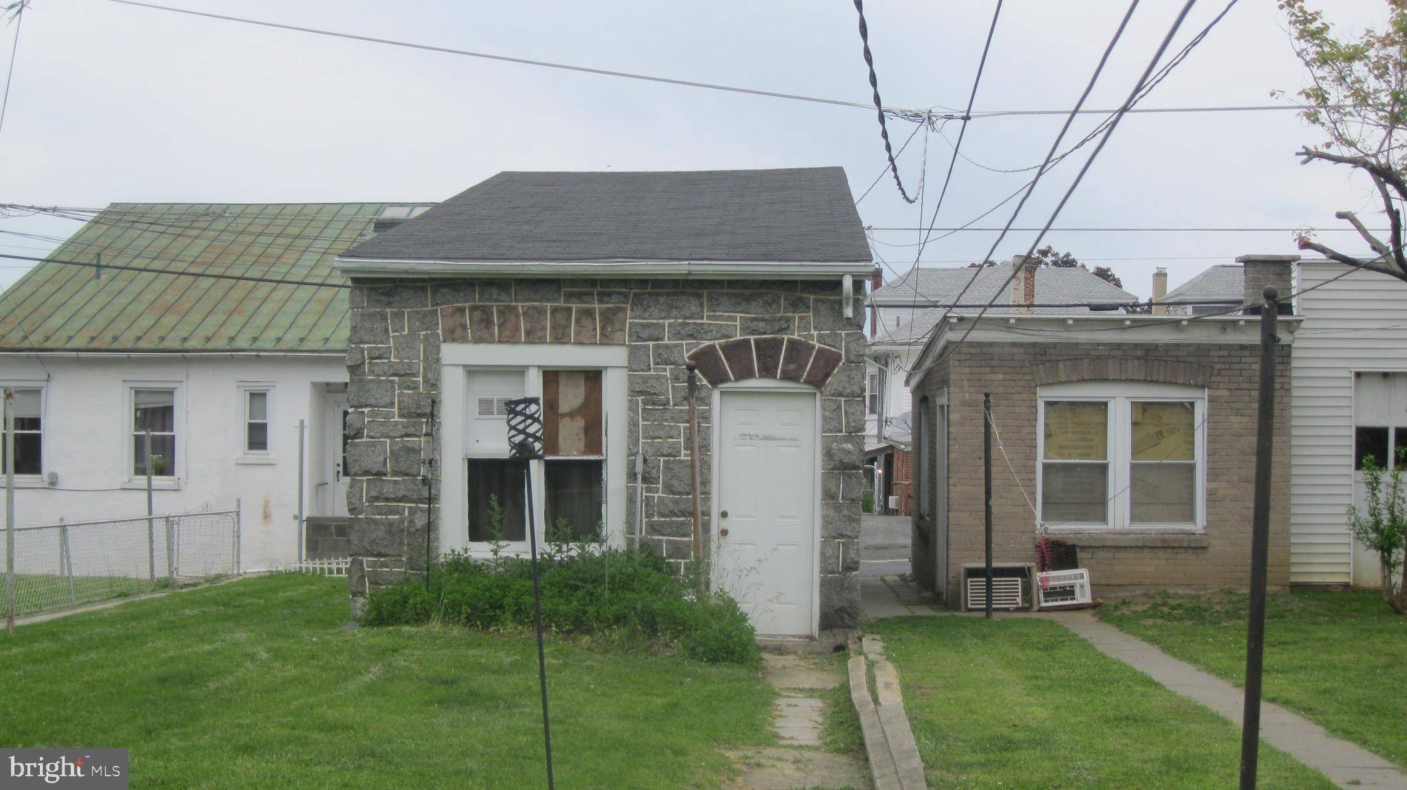 West Reading, PA 19611,541 CHESTNUT ST