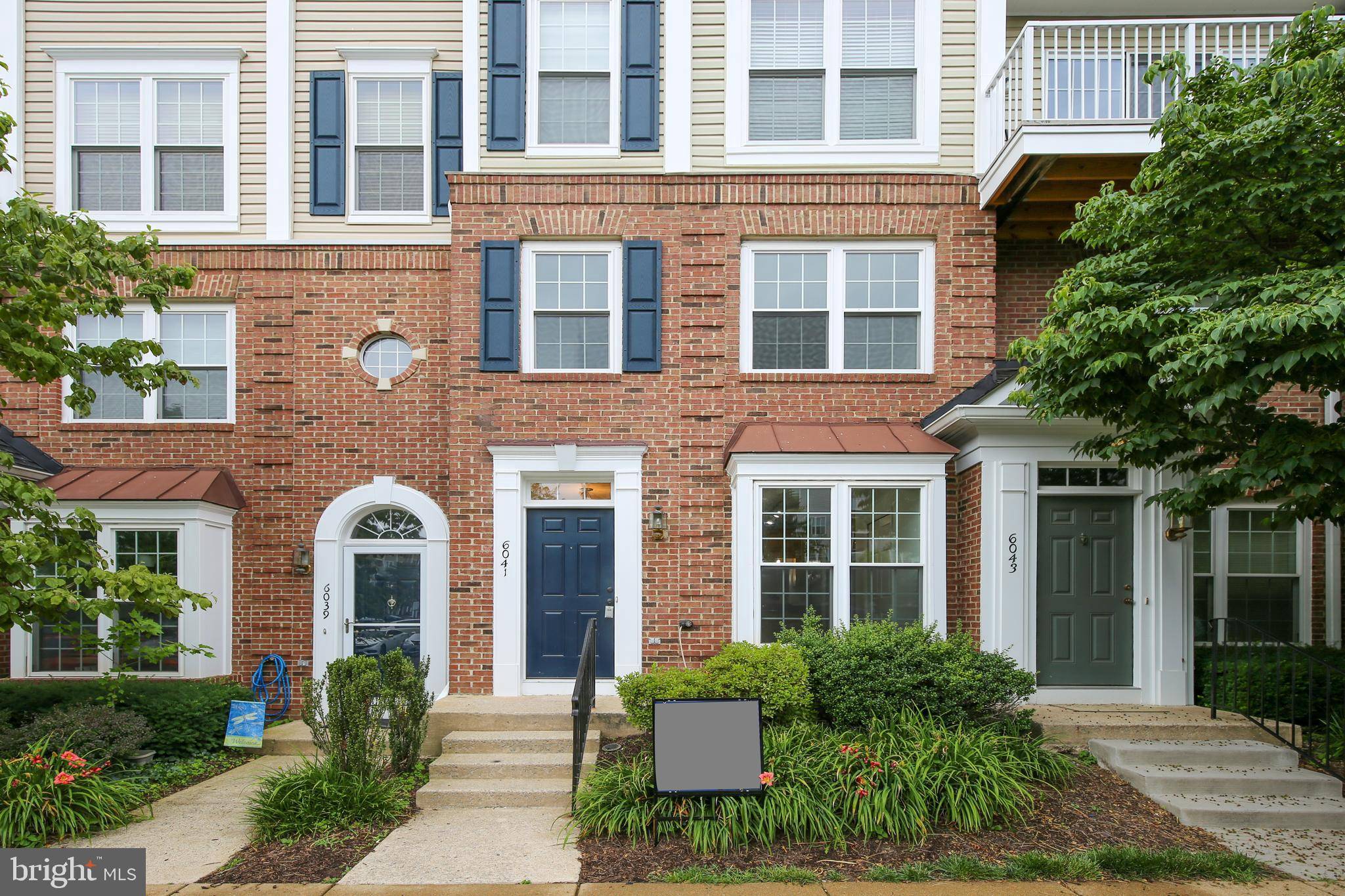 Alexandria, VA 22310,6041 TERRAPIN PL