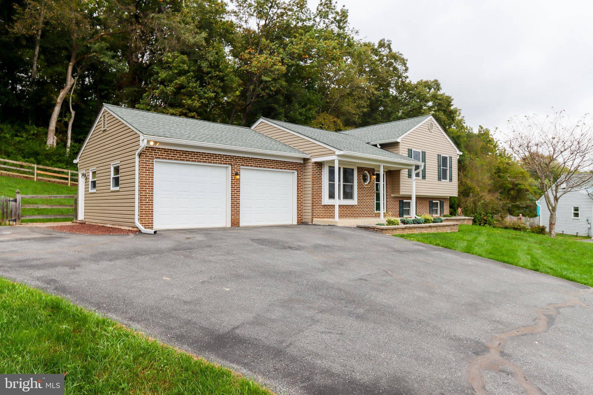 Adamstown, MD 21710,3332 YORKSHIRE CT