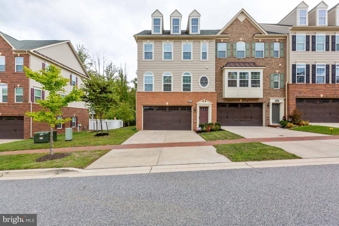 Upper Marlboro, MD 20774,15612 TIBBERTON TER