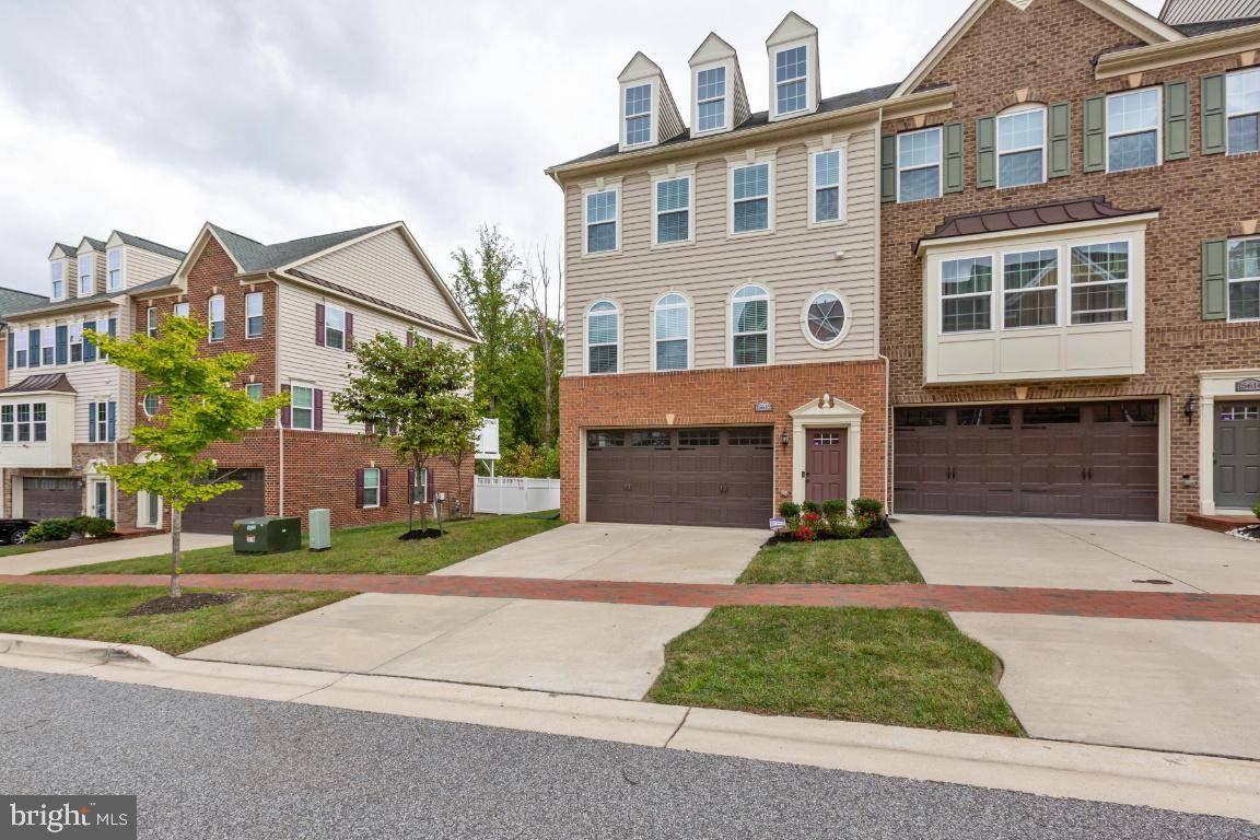 Upper Marlboro, MD 20774,15612 TIBBERTON TER