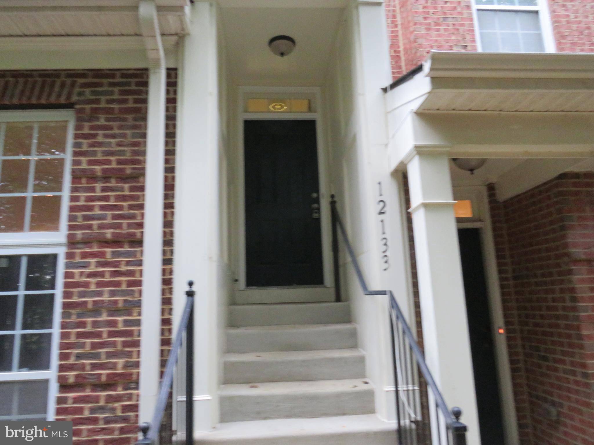 Upper Marlboro, MD 20774,12133 OPEN VIEW LN #206