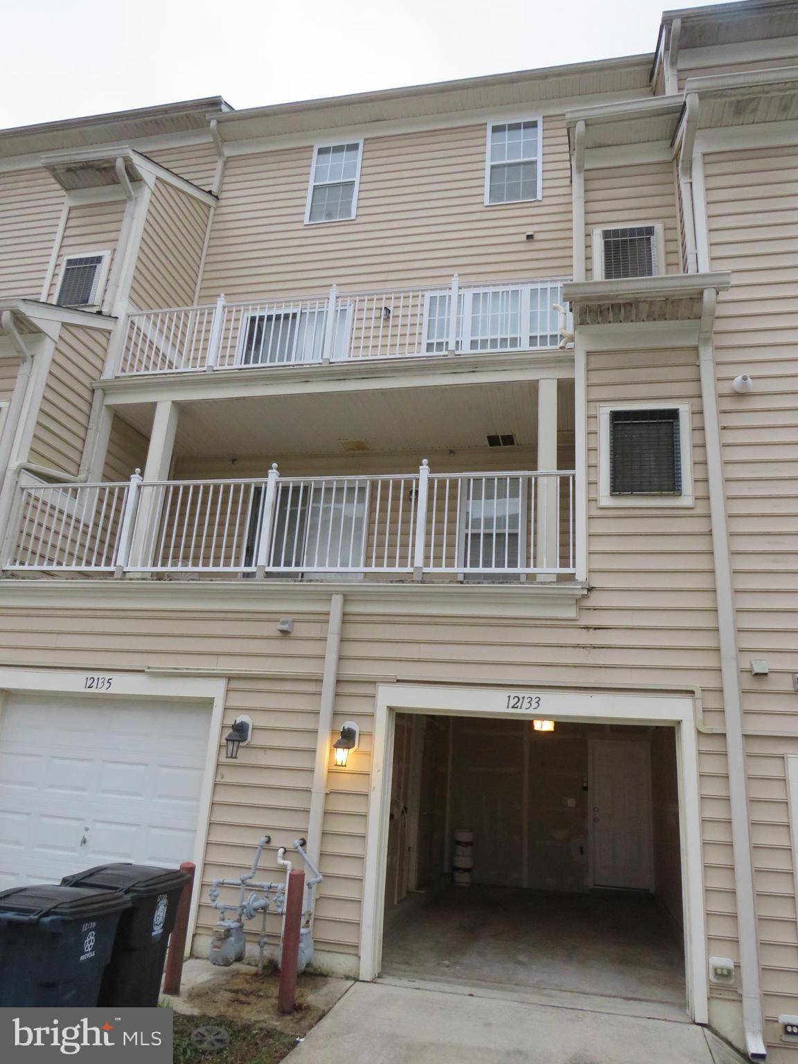 Upper Marlboro, MD 20774,12133 OPEN VIEW LN #206