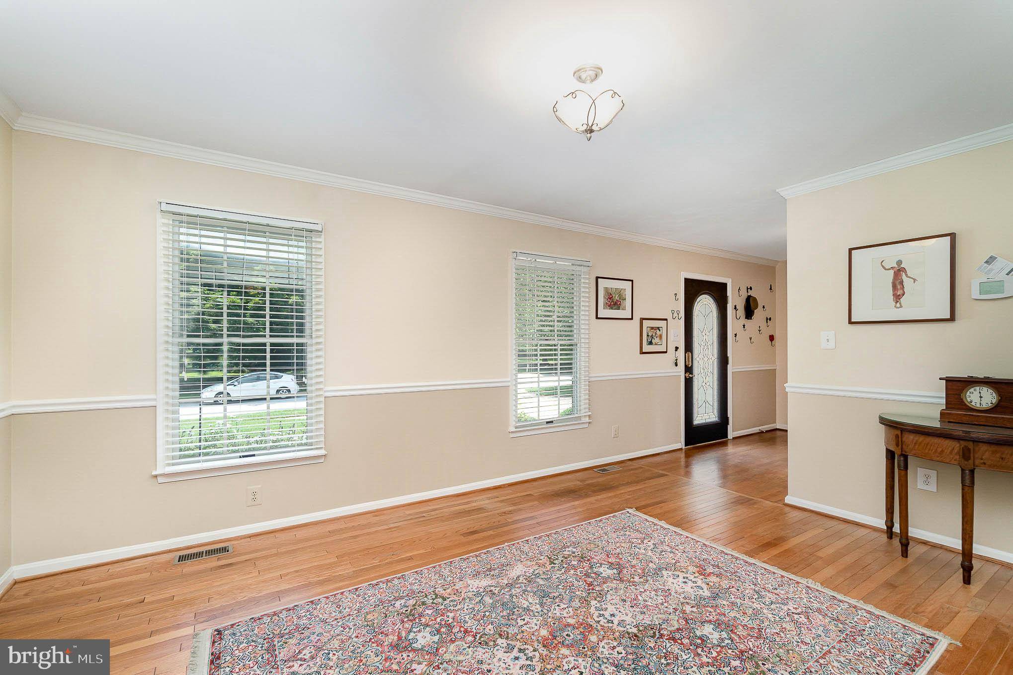 Westminster, MD 21158,441 SAWGRASS CT