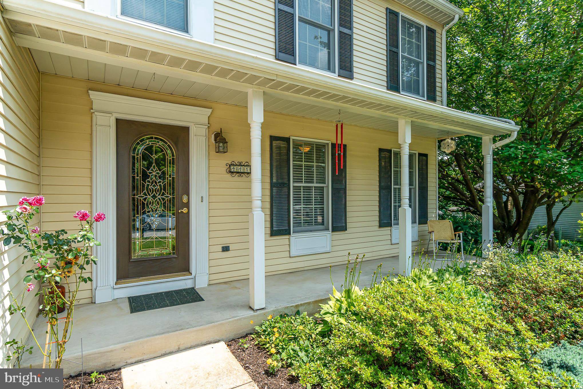 Westminster, MD 21158,441 SAWGRASS CT