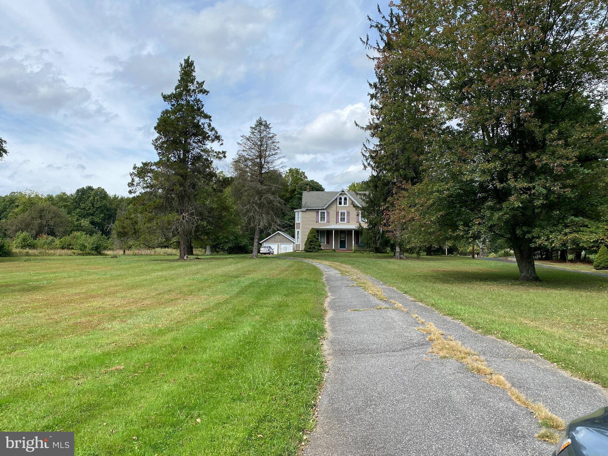 Garnet Valley, PA 19060,3597 GARNET MINE ROAD