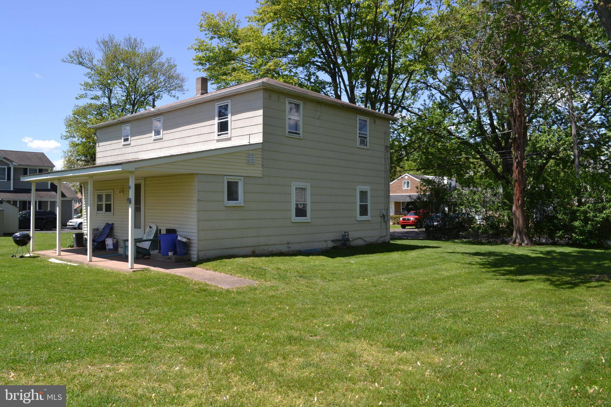 Horsham, PA 19044,407 AVENUE A