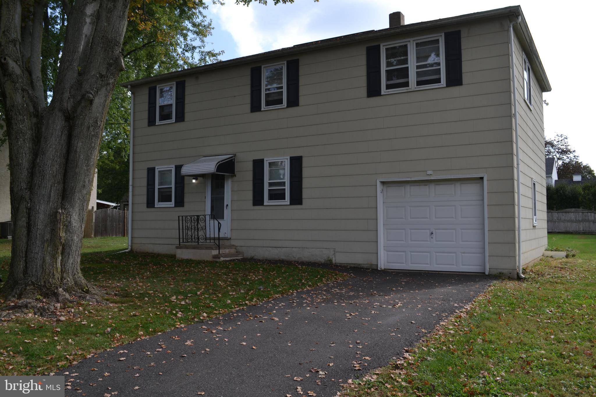 Horsham, PA 19044,407 AVENUE A