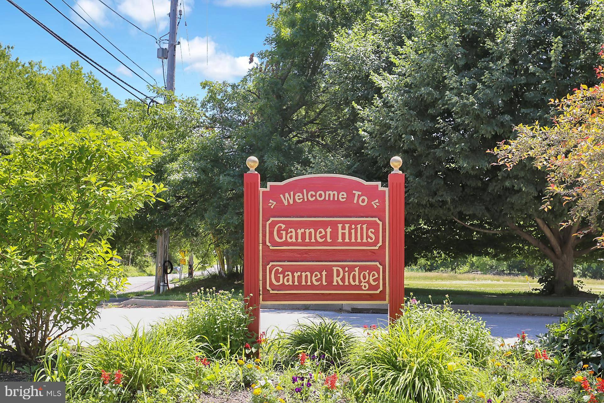 Garnet Valley, PA 19060,1684 MAHER BLVD