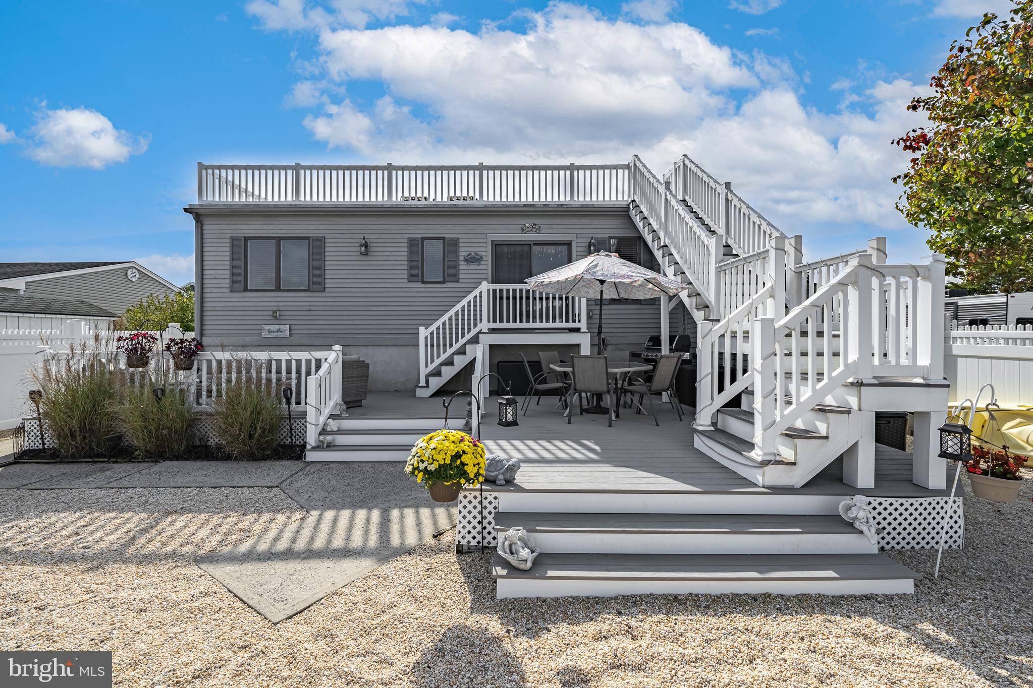 Forked River, NJ 08731,988 CAPSTAN DR