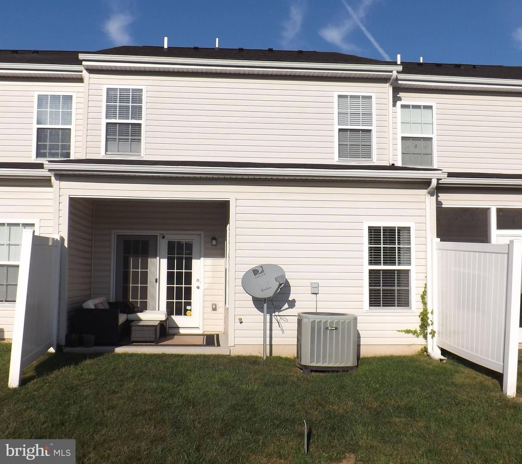 Falling Waters, WV 25419,64 CHENNAULT