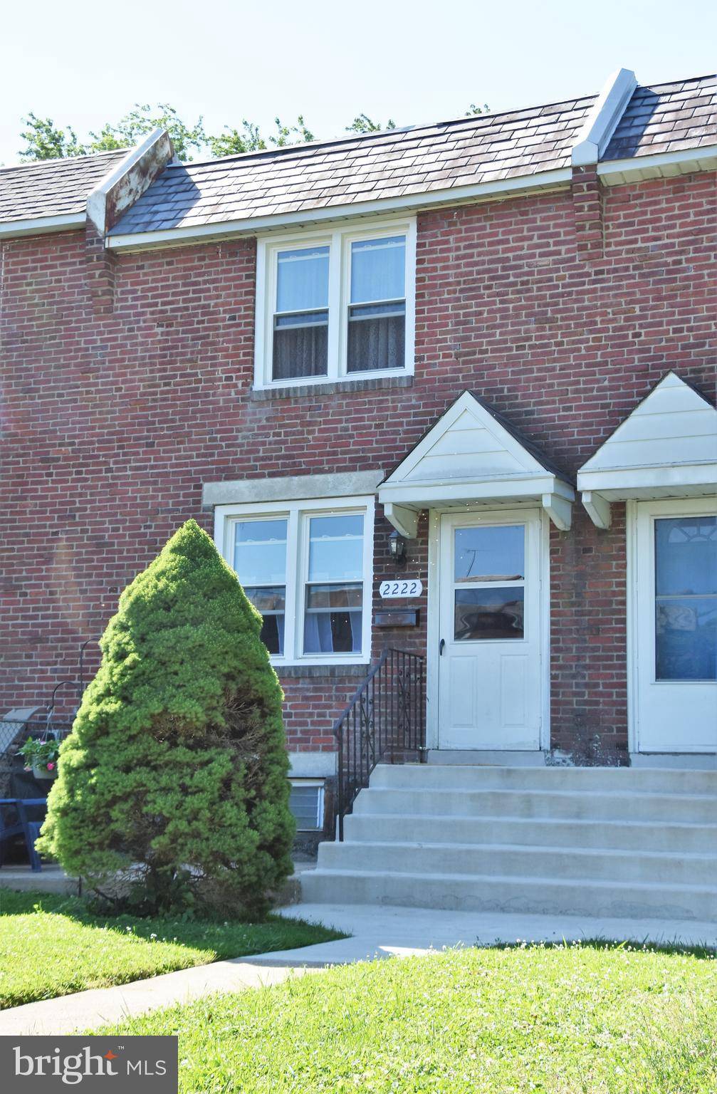 Drexel Hill, PA 19026,2222 WINDSOR AVE