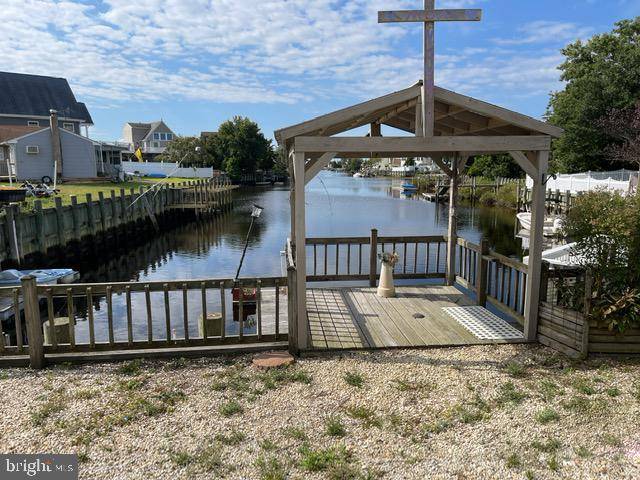 Tuckerton, NJ 08087,419 CALA BREEZE