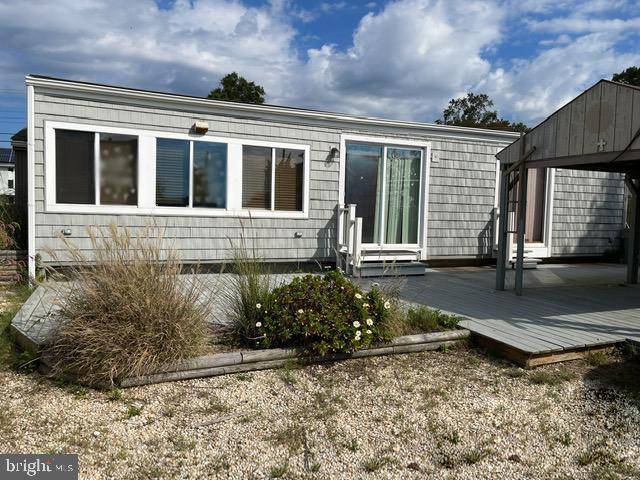 Tuckerton, NJ 08087,419 CALA BREEZE